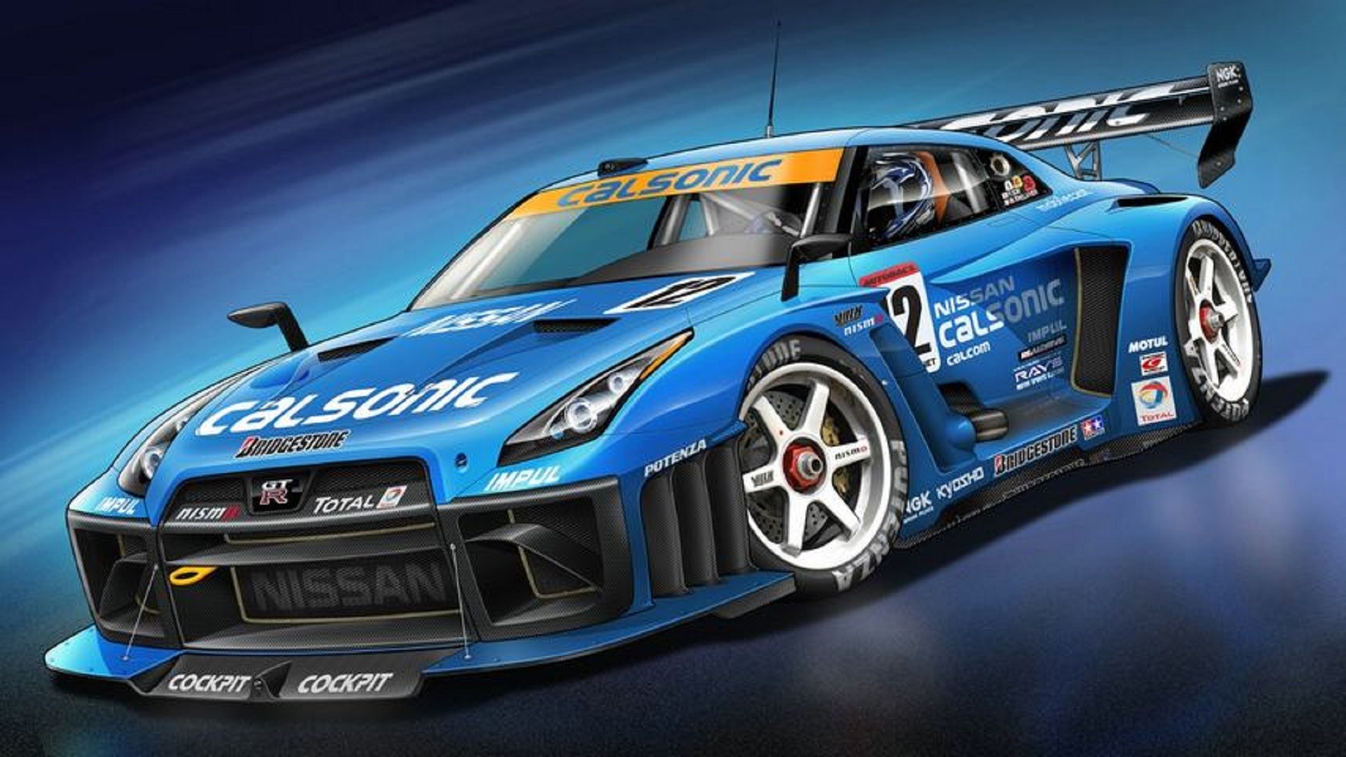 Race Cars Images Hd Download