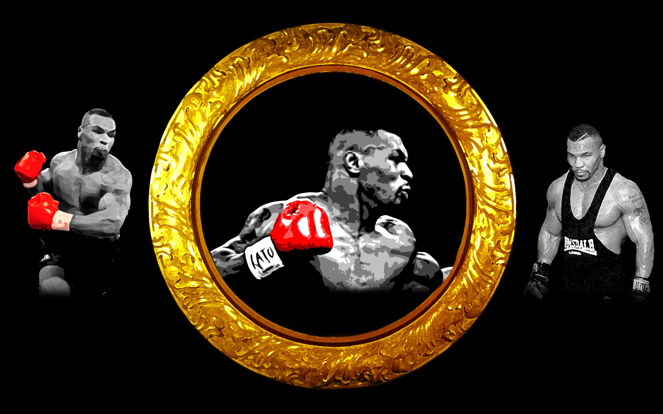Mike Tyson HD Wallpapers 1000 Free Mike Tyson Wallpaper Images For All  Devices