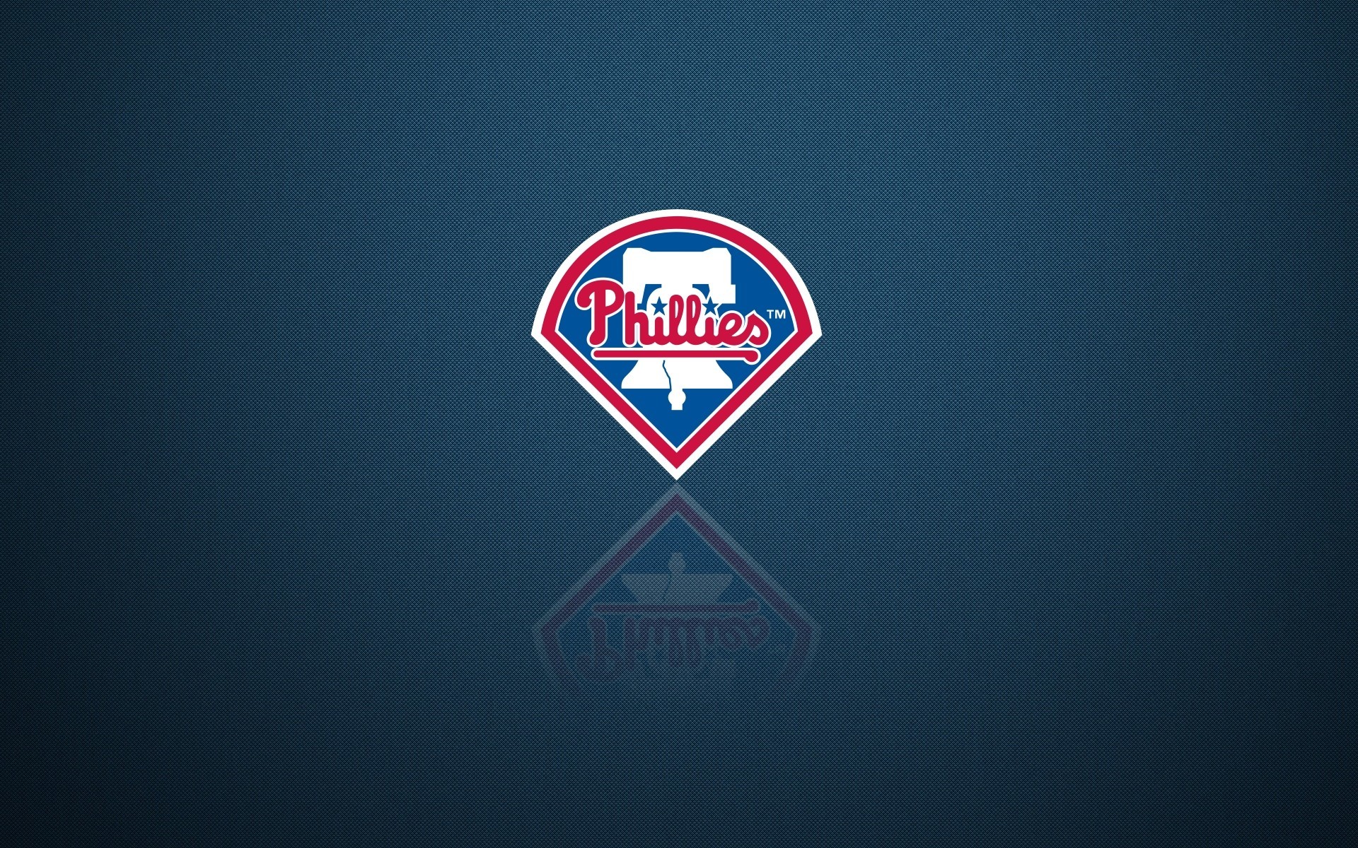 Phillies Wallpapers Group 69