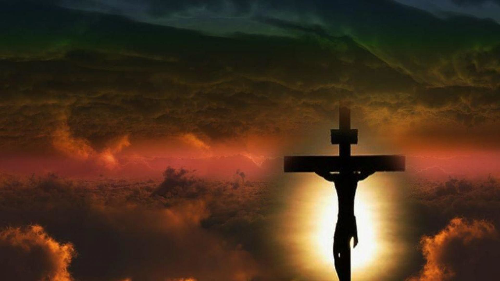 Jesus Cross Images Hd Download Free : Free Download Jesus Cross Hd ...