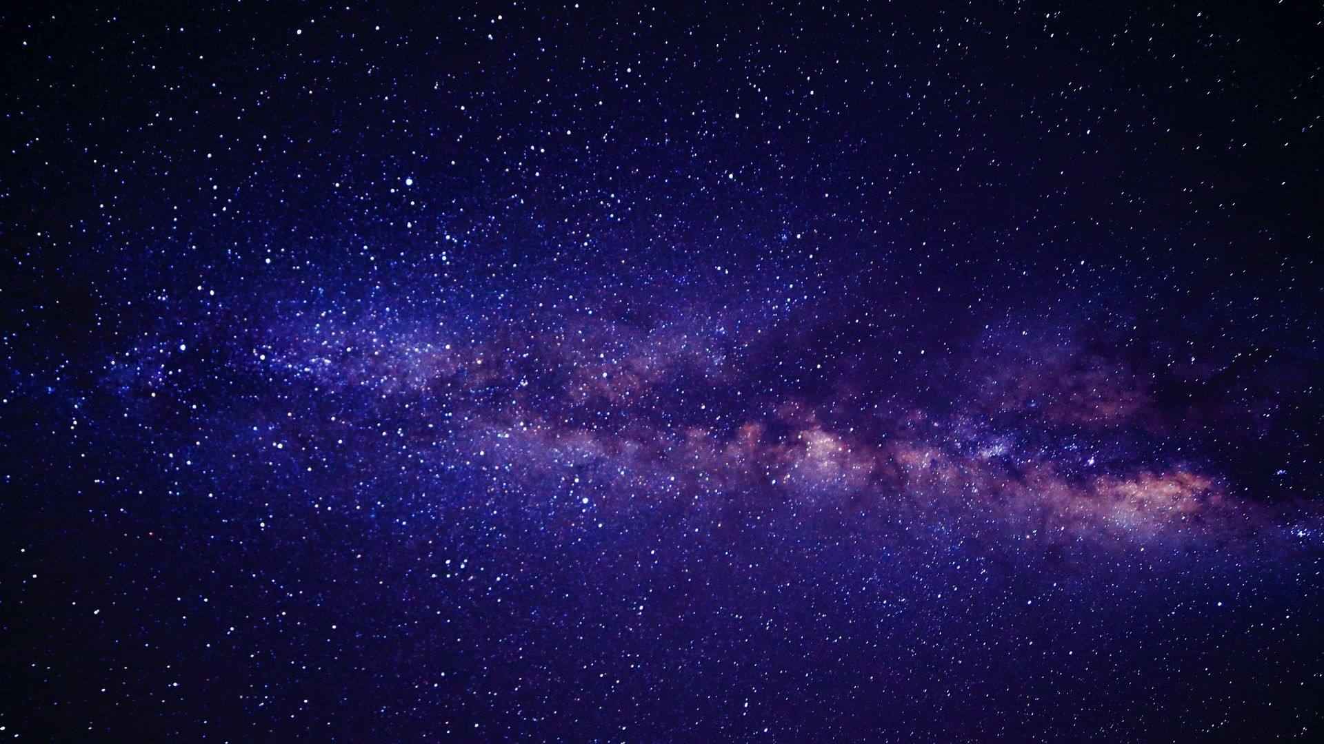 Pc Background Photos Galaxy