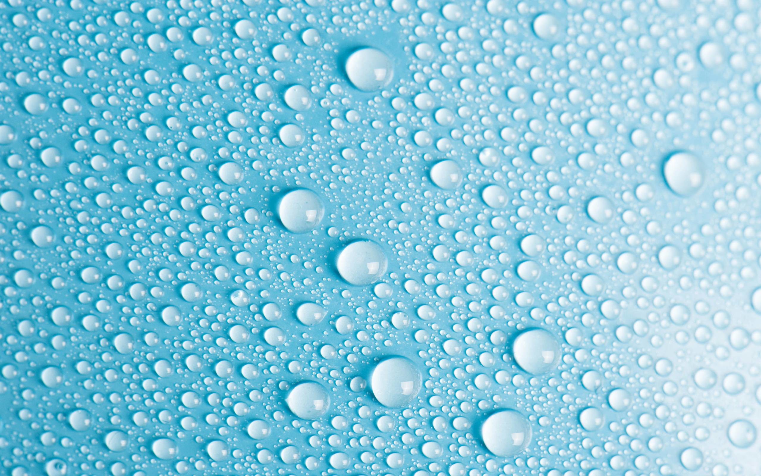 Water Droplet Background 60 Pictures