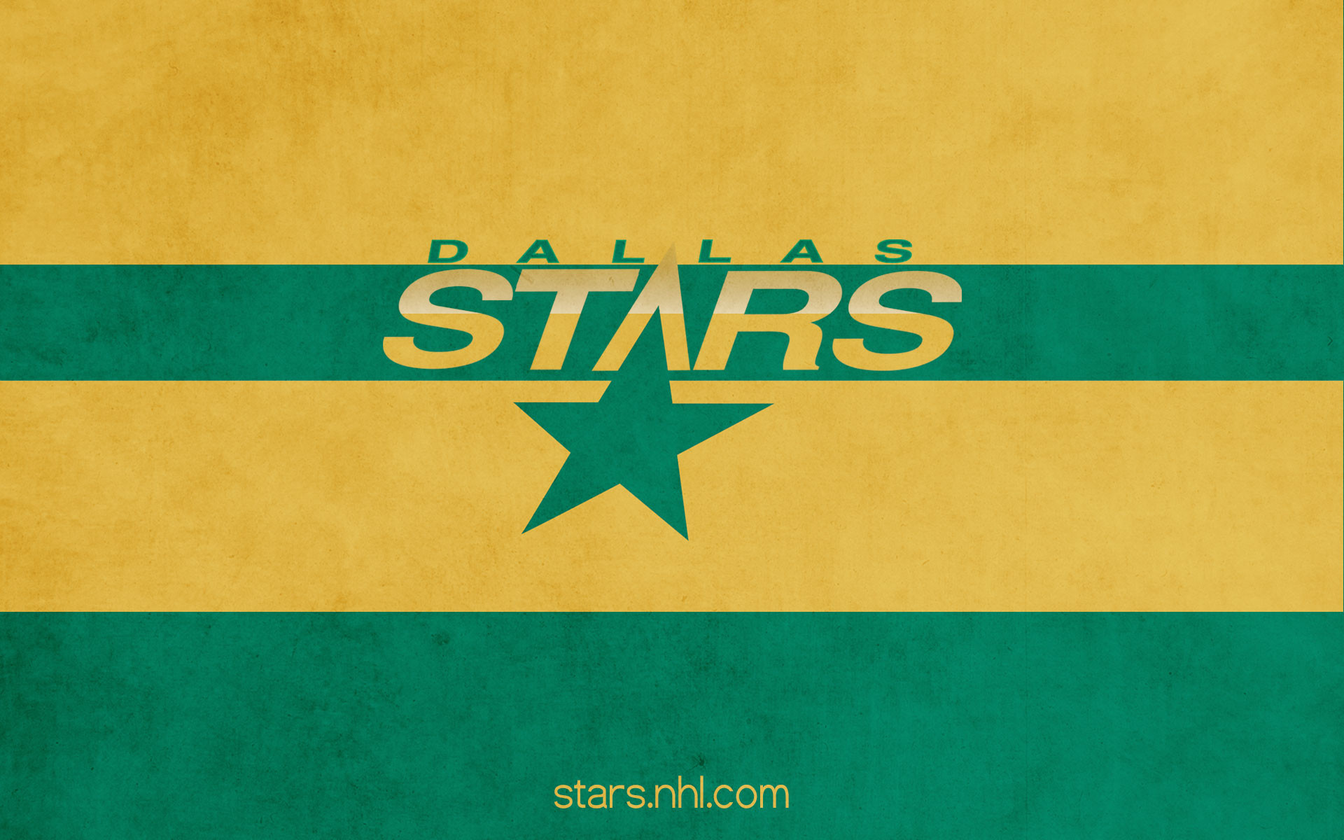 Mobile wallpaper: Sports, Hockey, Dallas Stars, 1159036 download the  picture for free.
