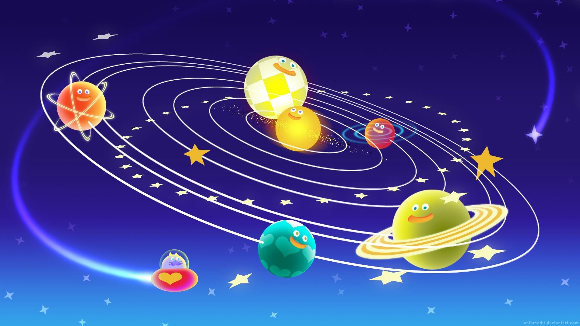 Рисунок планет в космосе. Планеты солнечной системы. Планеты солнечной системы для детей. Система планет солнечной системы. Планеты солнечной системы для детюююю.