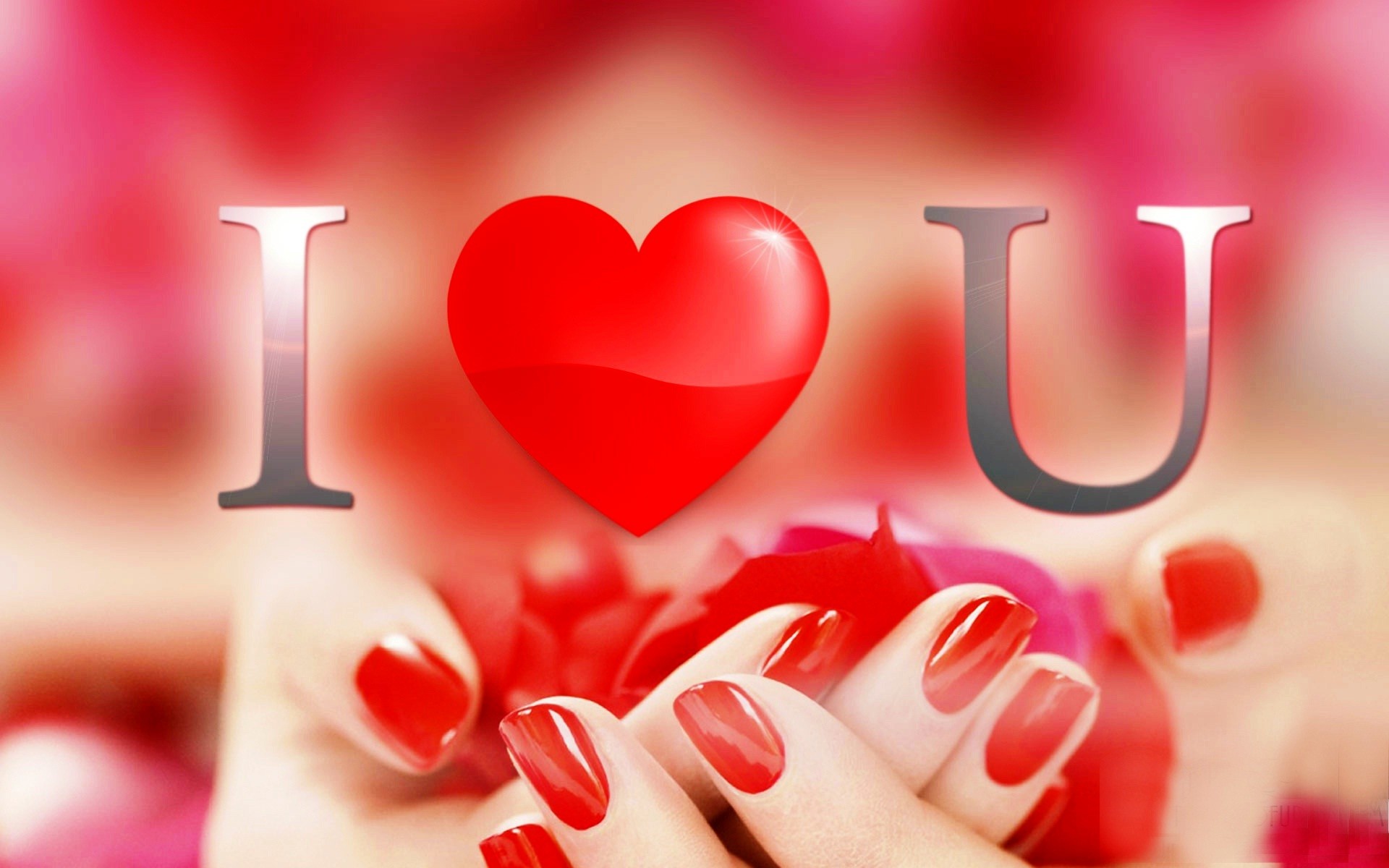 I Love U Pictures Wallpapers 73 Pictures