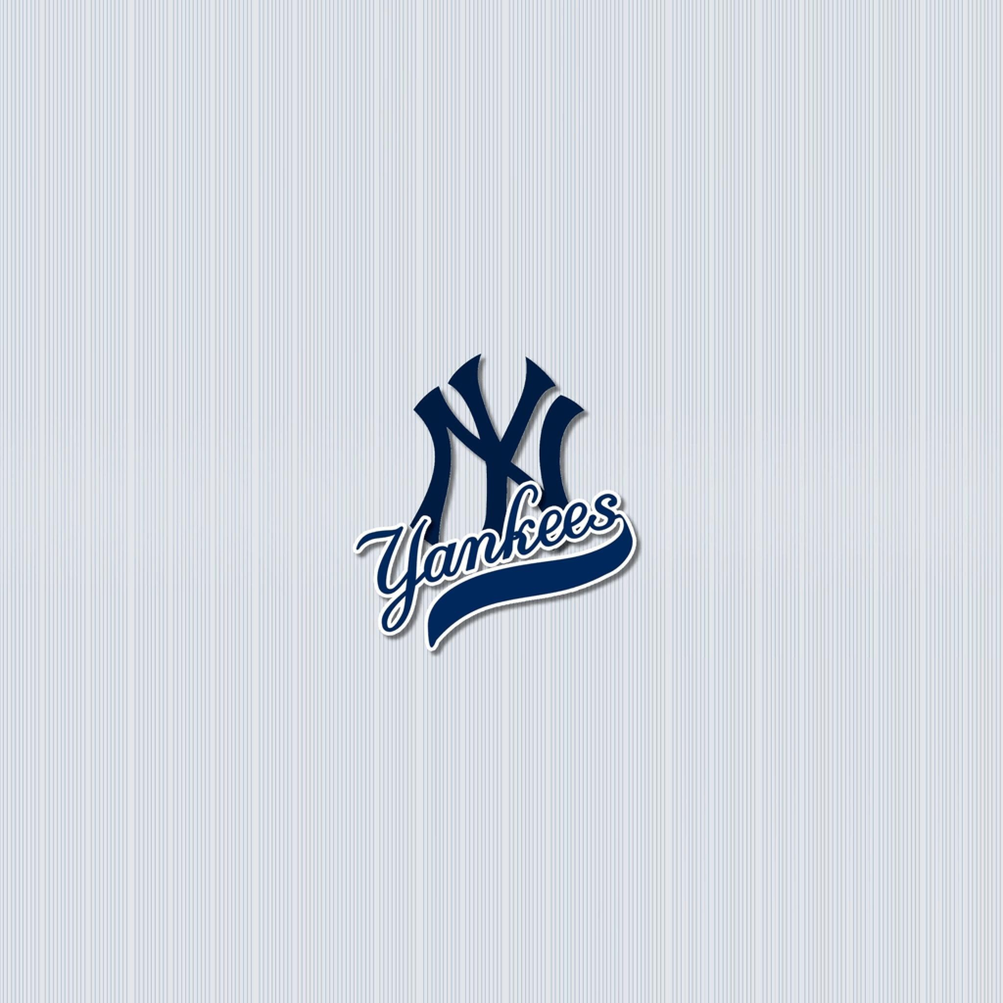 New York Yankees Wallpapers.