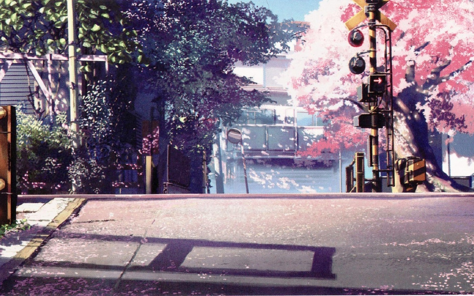 Featured image of post Anime City Background Morning You can also upload and share your favorite anime city wallpapers