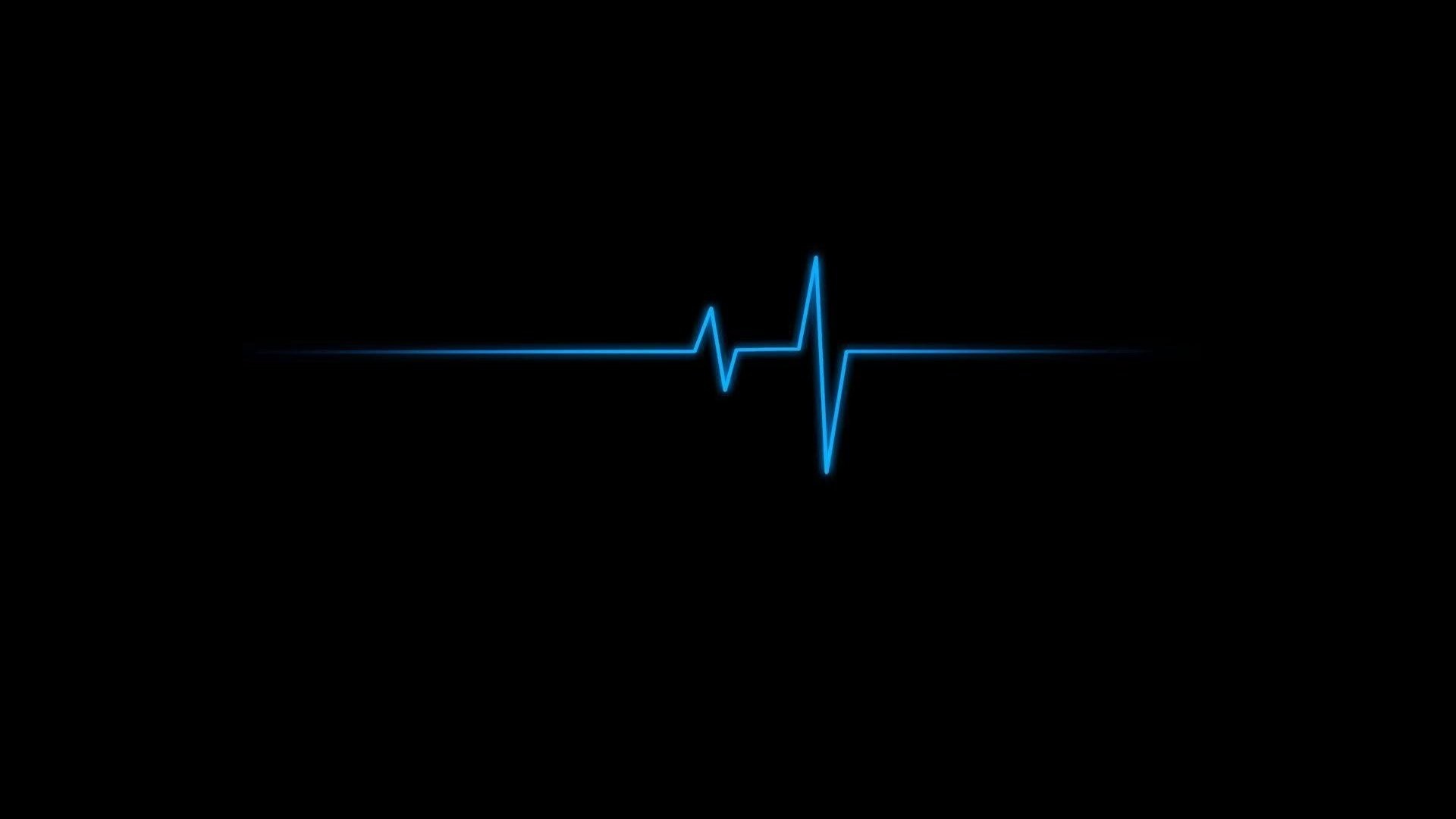 Heartbeat IPhone Wallpaper HD  IPhone Wallpapers  iPhone Wallpapers