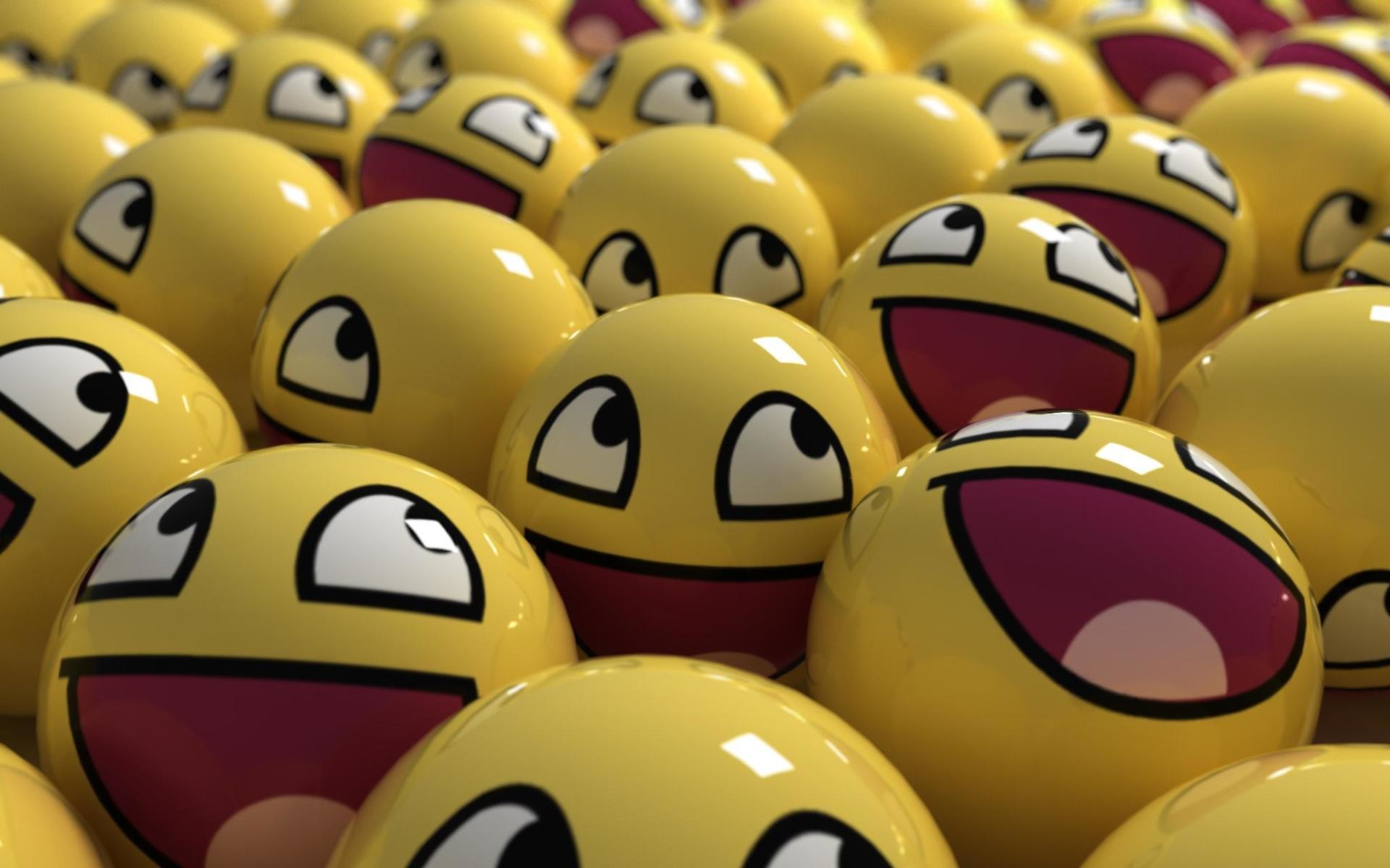 Free download 90 Funny Faces ideas funny faces emoji wallpaper funny iphone  564x1050 for your Desktop Mobile  Tablet  Explore 21 Crazy Face  Wallpapers  Crazy Cool Wallpapers Crazy Phone Wallpapers Crazy Wallpapers