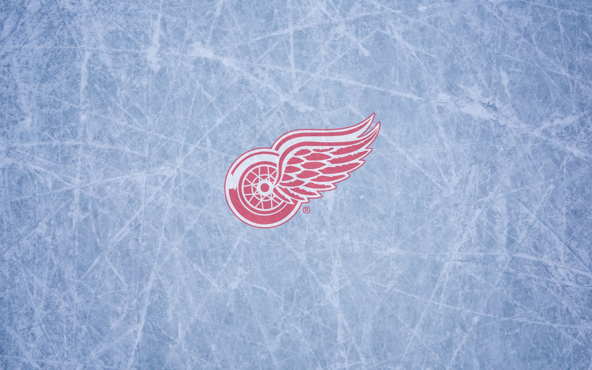 Red Wings Detroit wallpaper by SolaryFireWater  Download on ZEDGE  e0ae