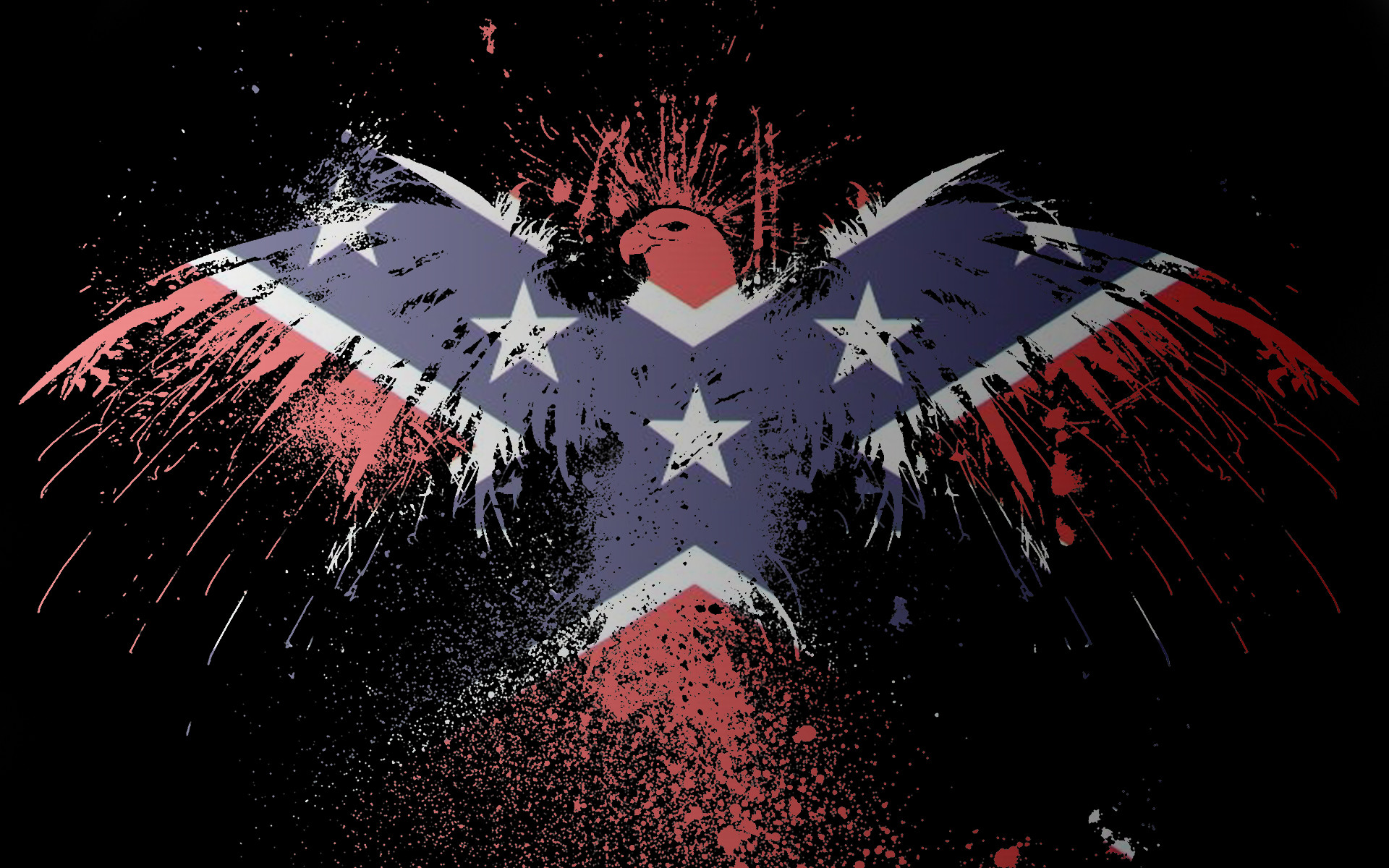Confederate Flag iPhone Beautiful Confederate Flag HD wallpaper | Pxfuel