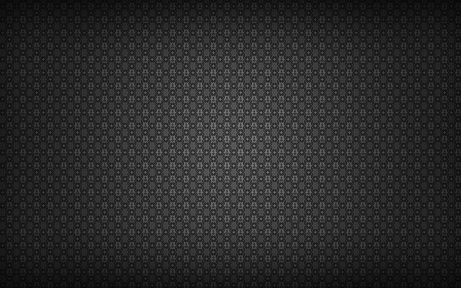 Texture Background Wallpaper (72+ pictures)