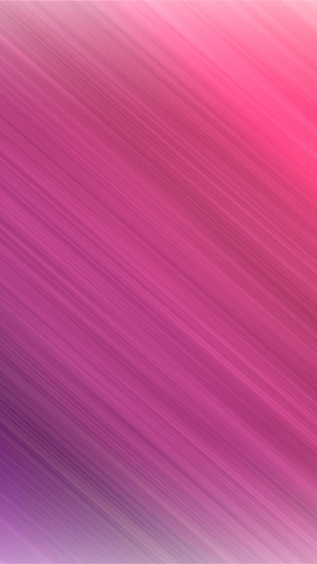 Cool Pink Background (61+ pictures)