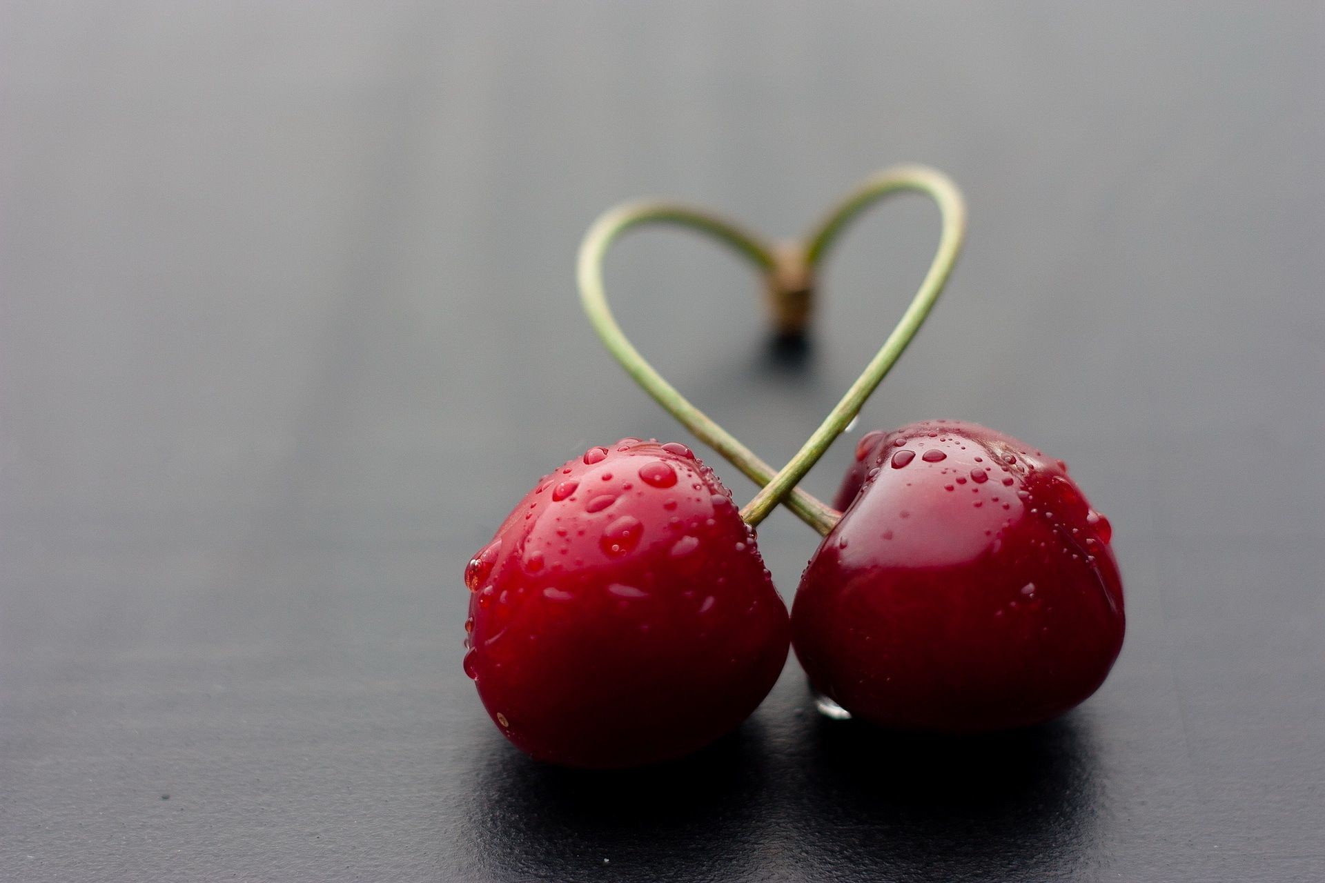 Cute And Funny HD desktop wallpaper : High Definition : Fullscreen 1920Ã1280 1920x1280