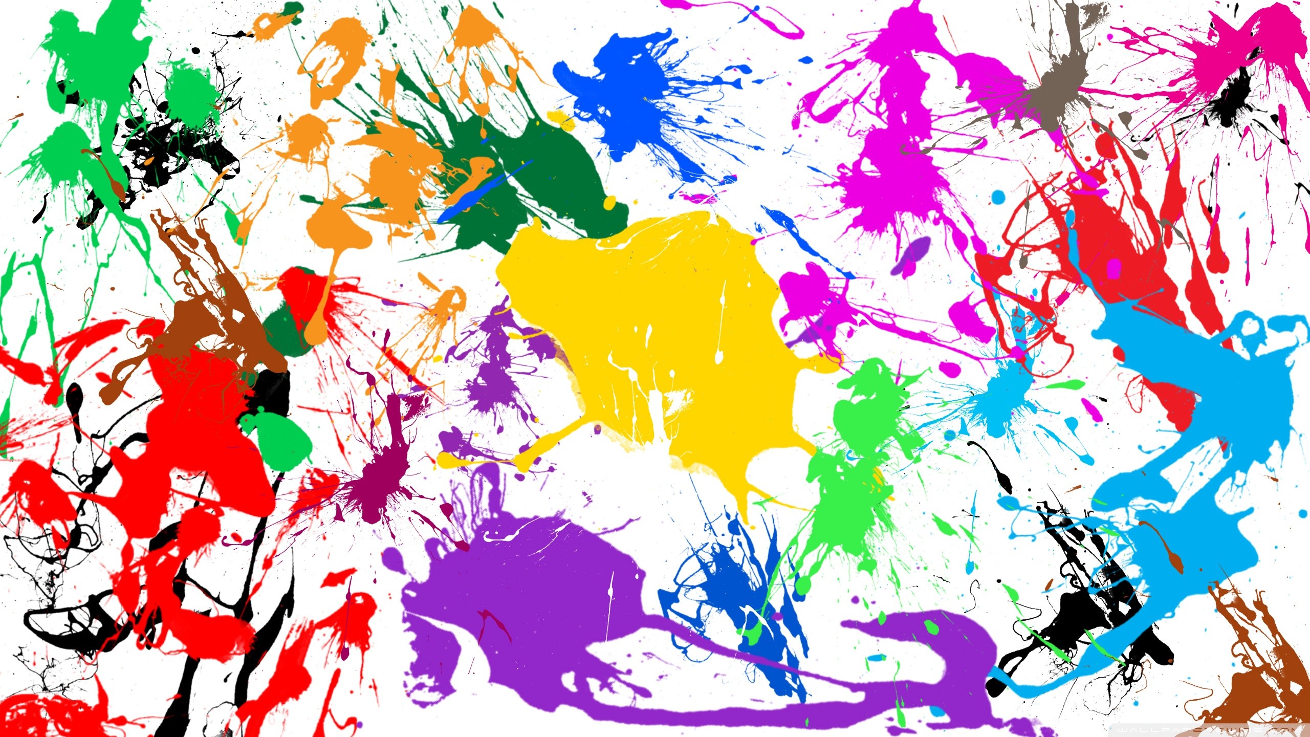 Free download Awesome Paint Splatter Backgrounds Rainbow splatter hd  wallpaper 900x675 for your Desktop Mobile  Tablet  Explore 73 Paint  Splatter Wallpaper  Splatter Backgrounds Paint Splatter Wallpapers Splatter  Paint Wallpaper