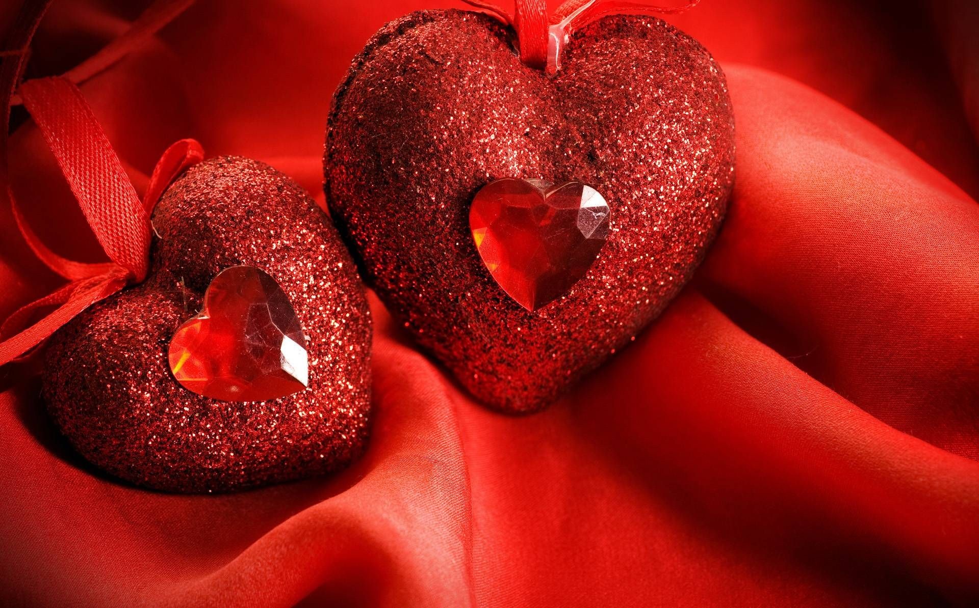 Beautiful Heart Wallpapers (63+ pictures)