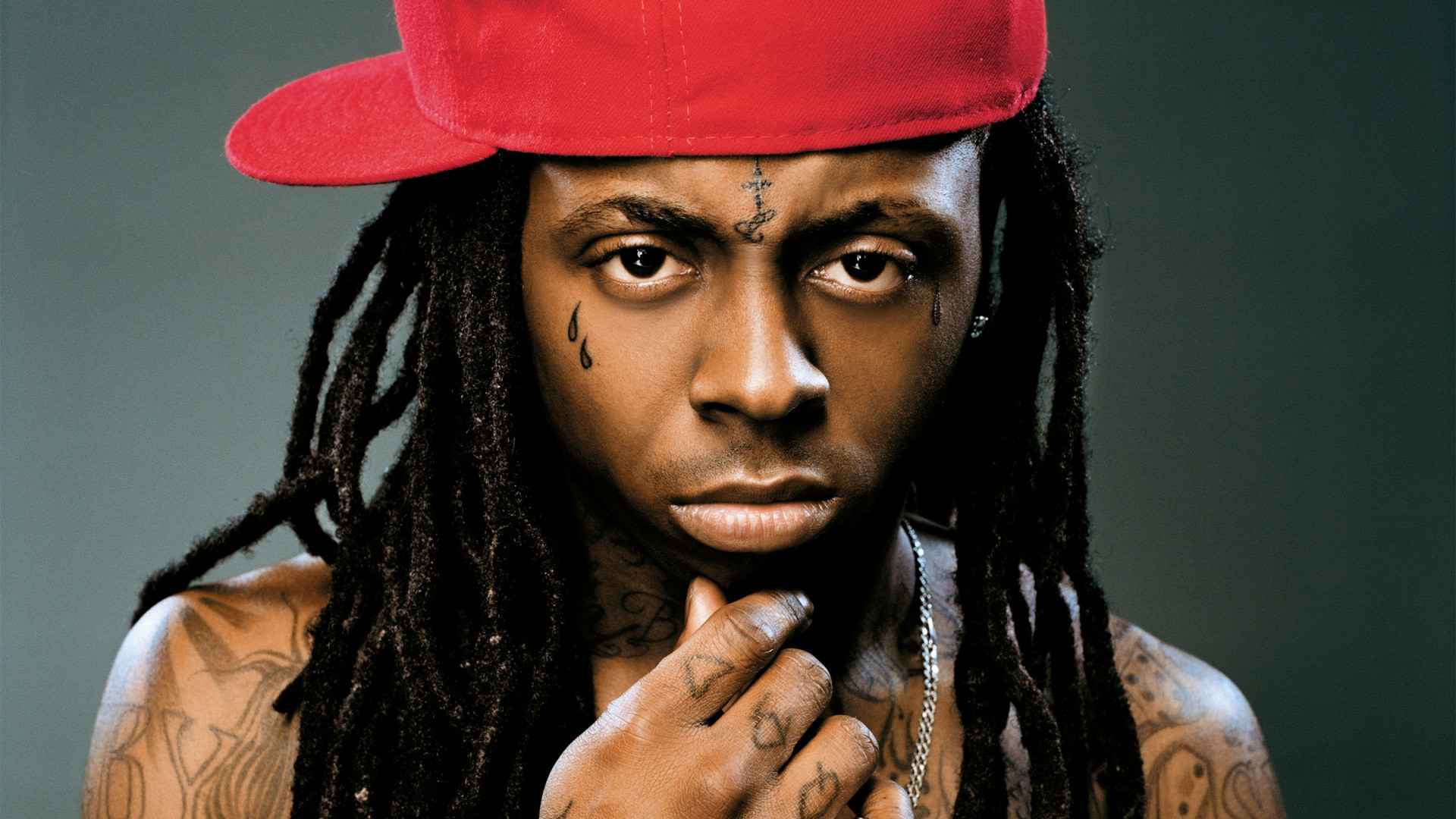 Песни лучшего рэпера. Lil Wayne. Lil Wayne 2023. Lil Wayne 2004. Lil Wayne 2000.