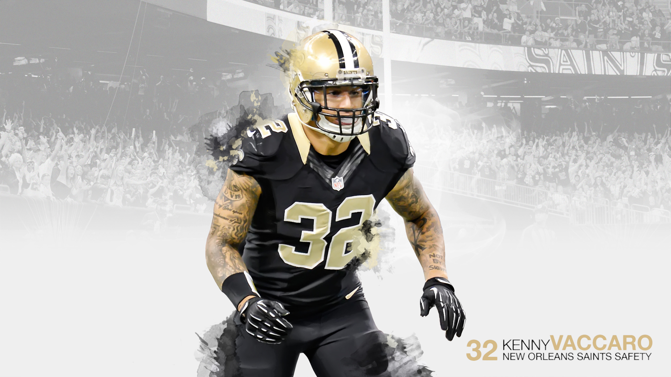 new orleans saints HD wallpapers backgrounds