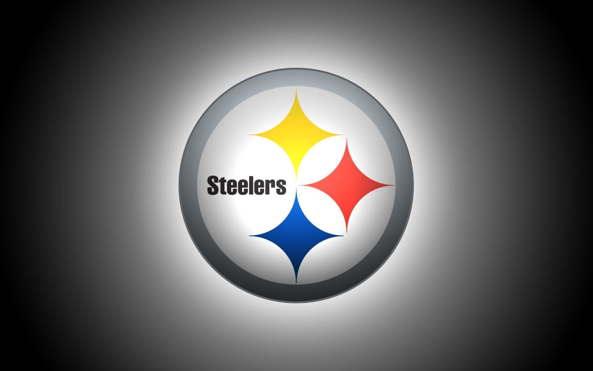 Free download Pittsburgh Steelers Wallpaper 1496x3238 for your Desktop  Mobile  Tablet  Explore 35 Pittsburgh Steelers Logo Wallpapers  Pittsburgh  Steelers Wallpapers Pittsburgh Steelers Backgrounds Pittsburgh Steelers  Wallpaper