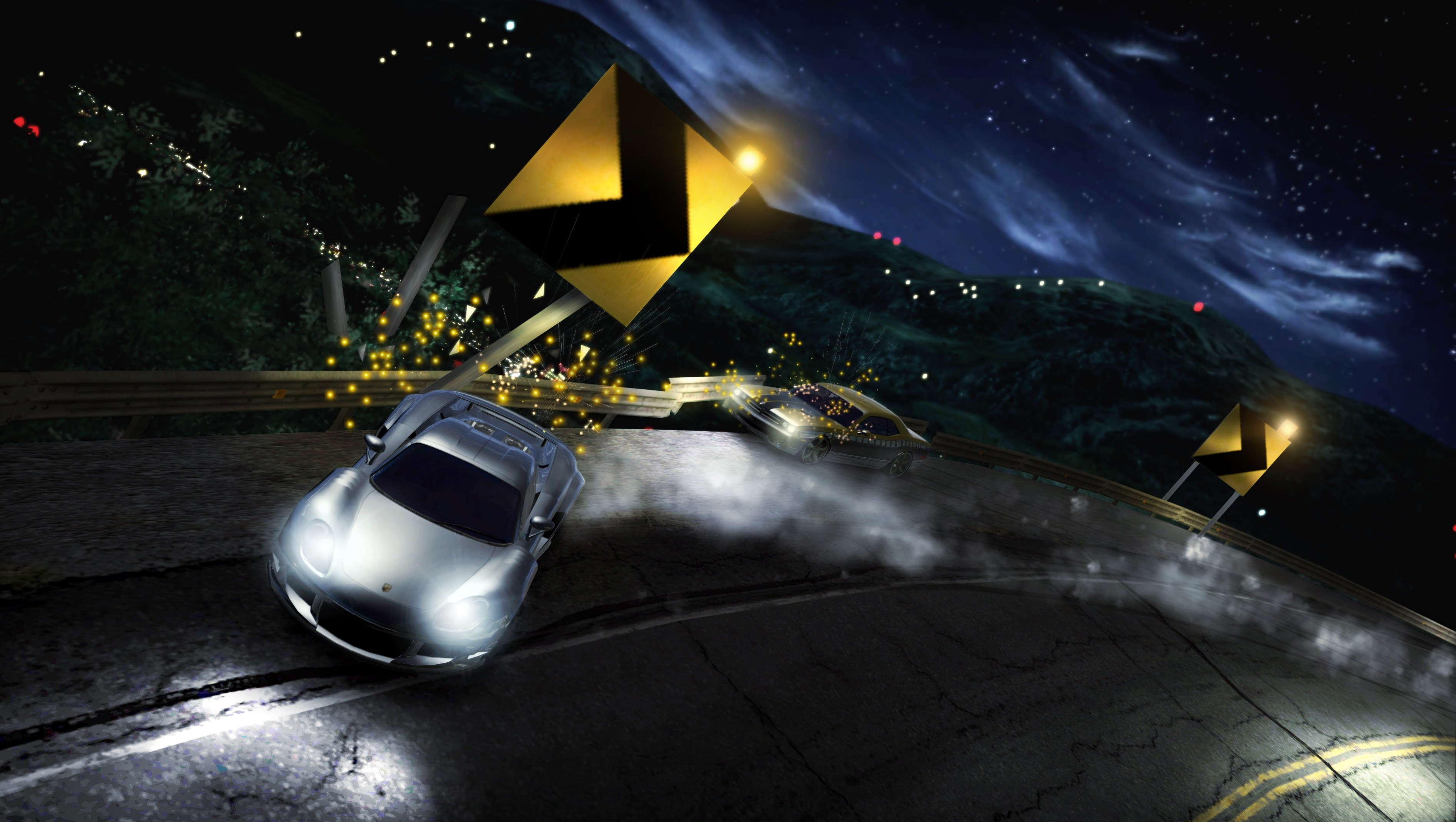 1428336220_need-for-speed-carbon-nfs-09 3787x2137