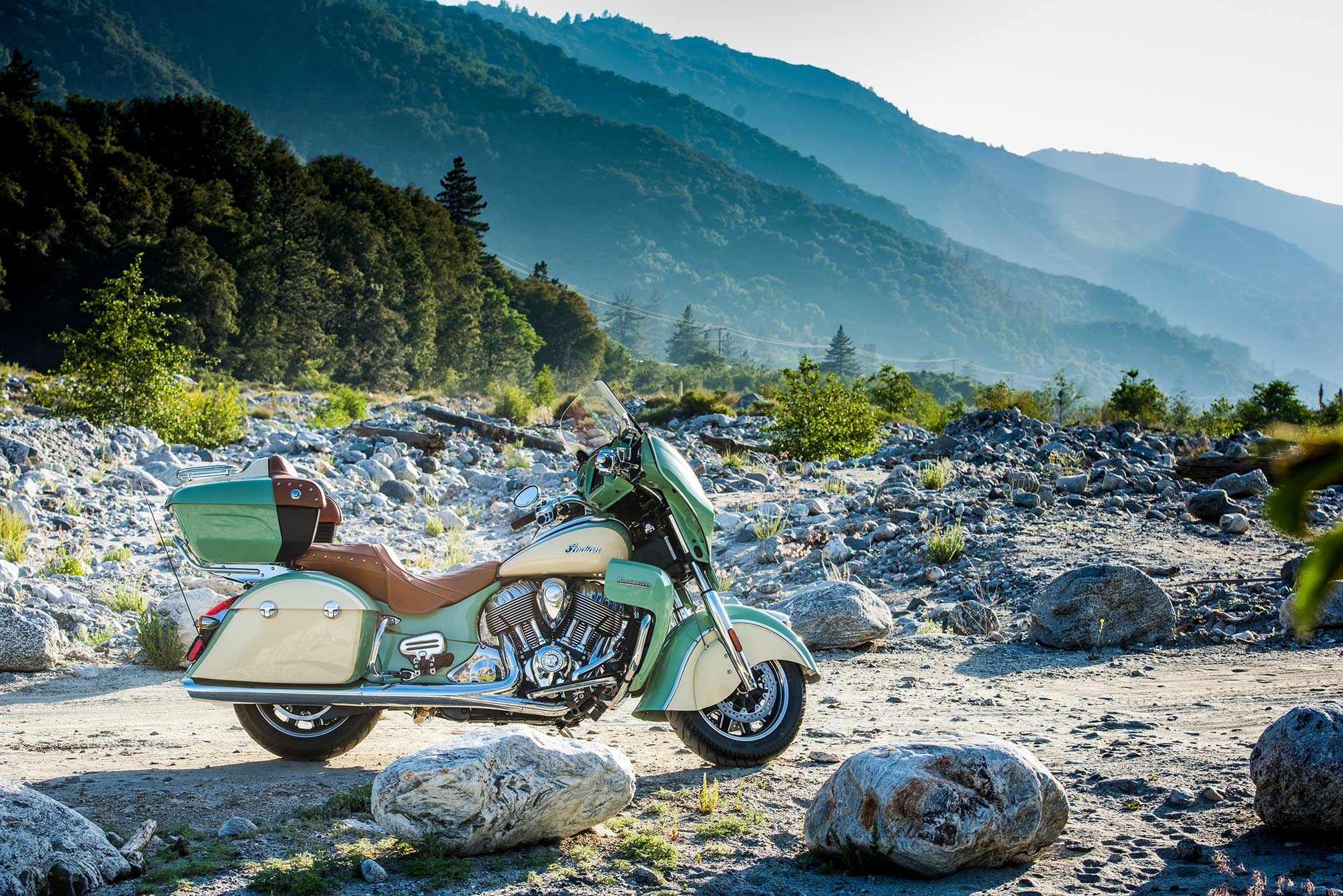 High Resolution Wallpapers = indian roadmaster wallpaper (Wymund Little  2017x1346) 2017x1346