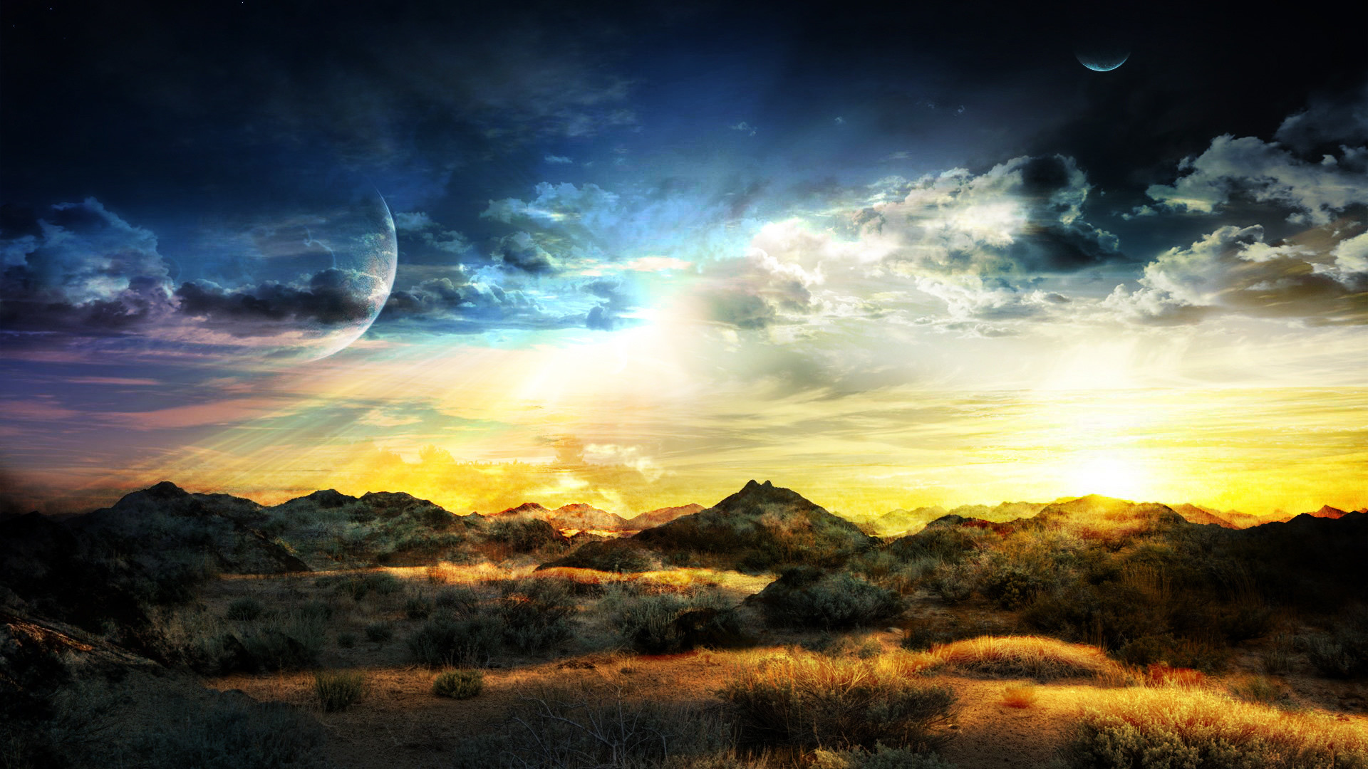 HD Background Images 79 Pictures WallpaperSet