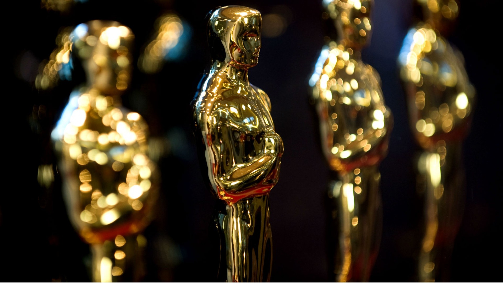 Oscars Wallpapers (63+ pictures)