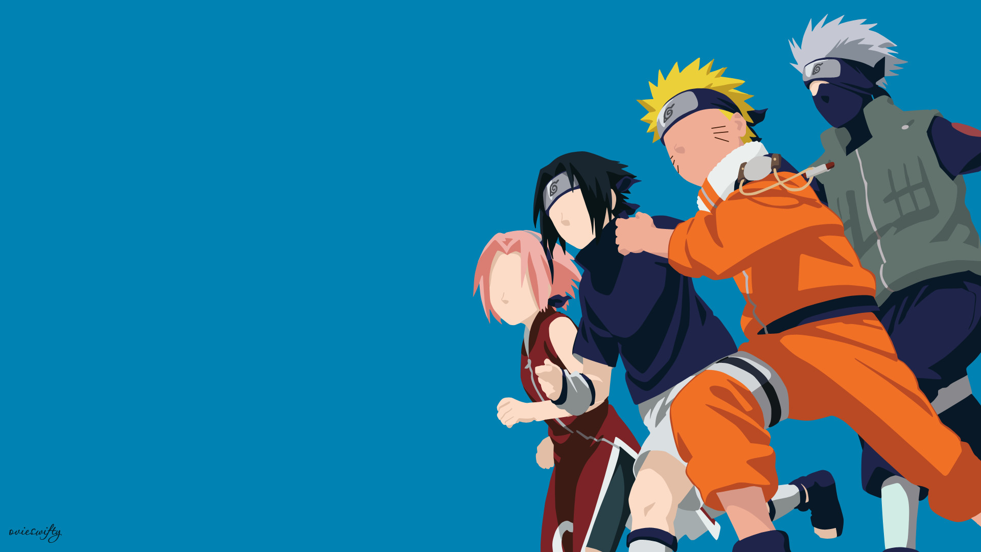 Team 7 Wallpapers 61 images