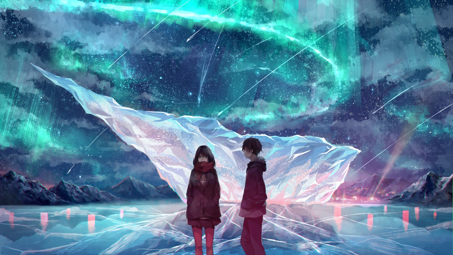 Aurora-Original-1920x1080-Need-iPhone-S-Plus-Background- 1920x1080