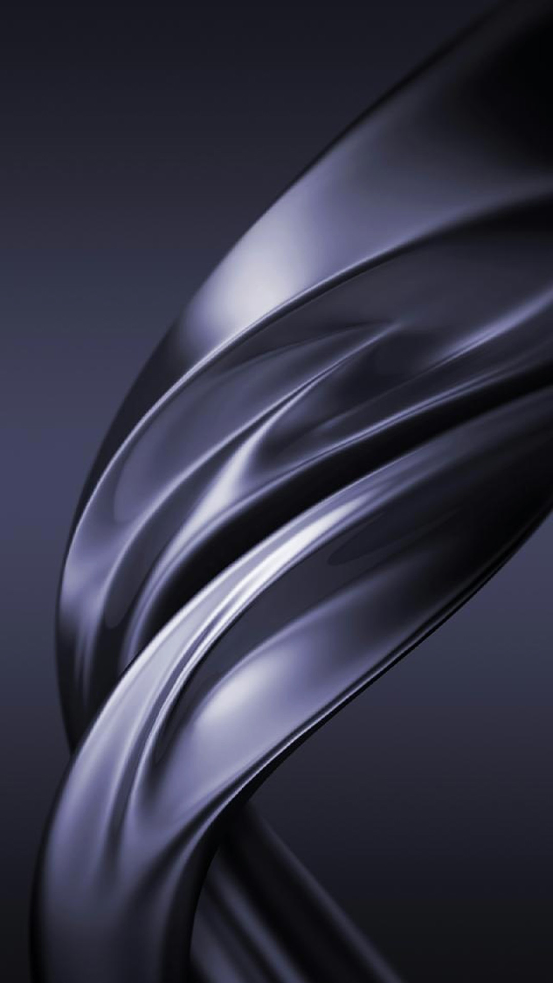 Download Xiaomi Mi 6 Stock Wallpapers 1080x1920