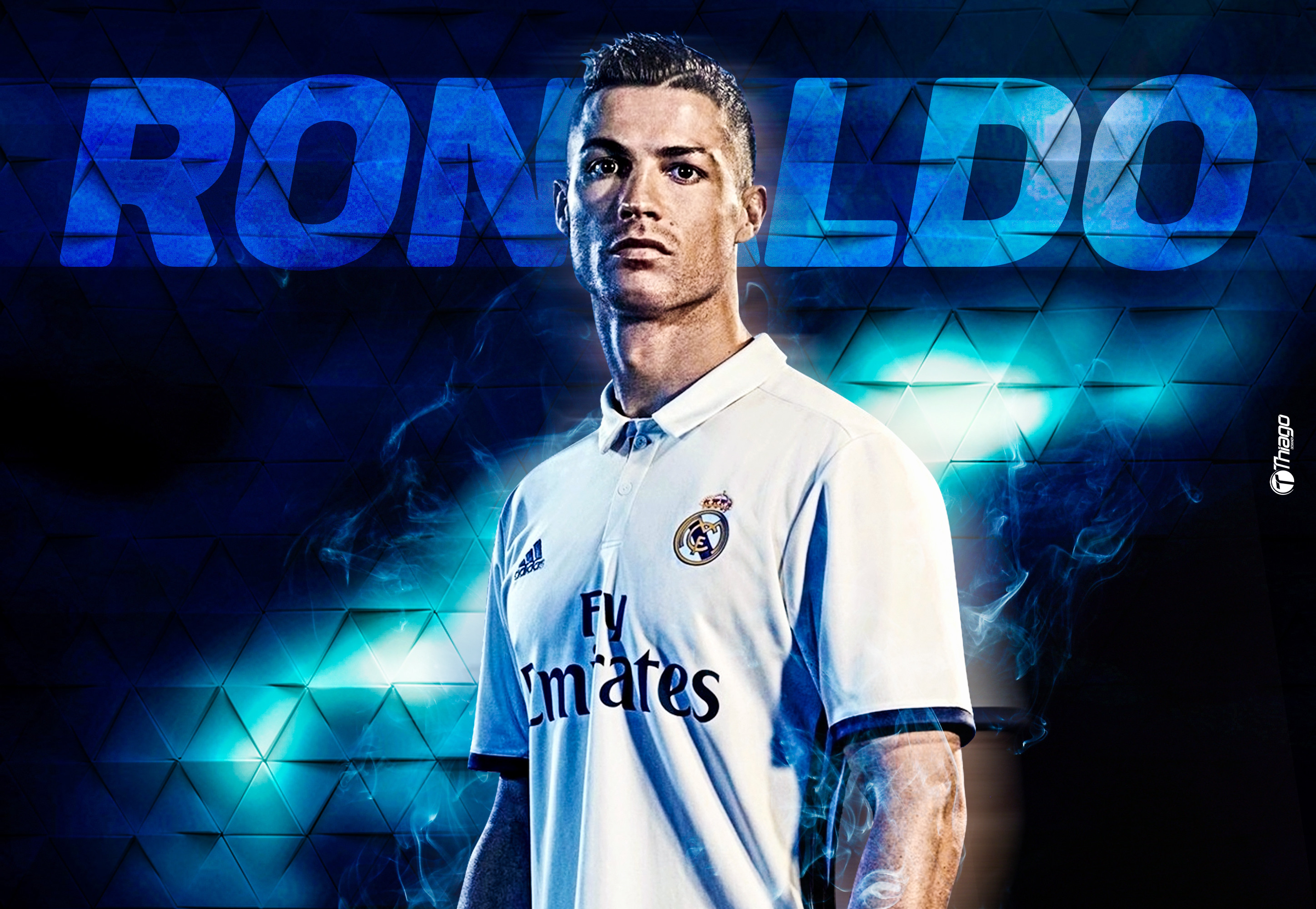 Cristiano Ronaldo Wallpapers Hd 75 Pictures
