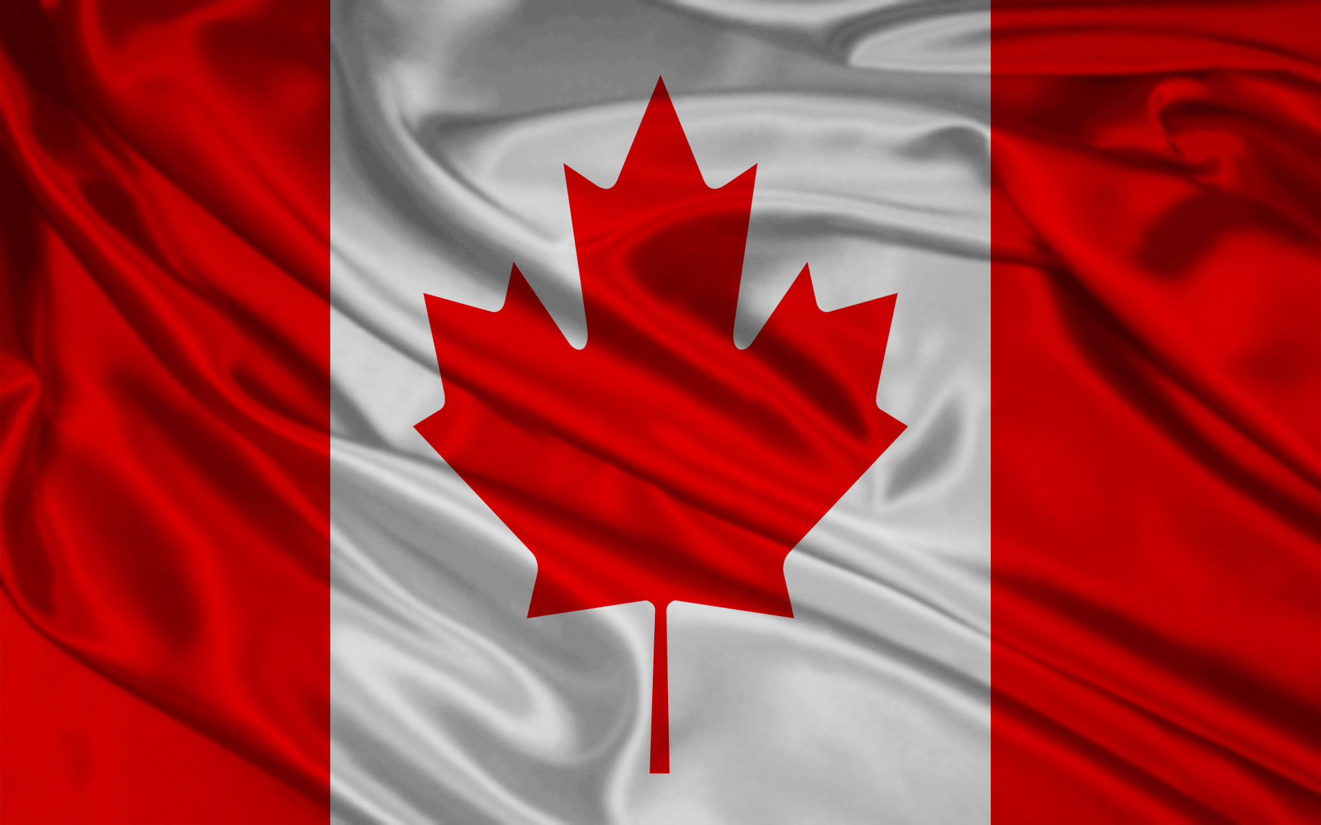 Канада 3. Флаг Канада. Флаг флаг Канады. Флаг Канады флаг Канады. Флаг Доминиона Канада.
