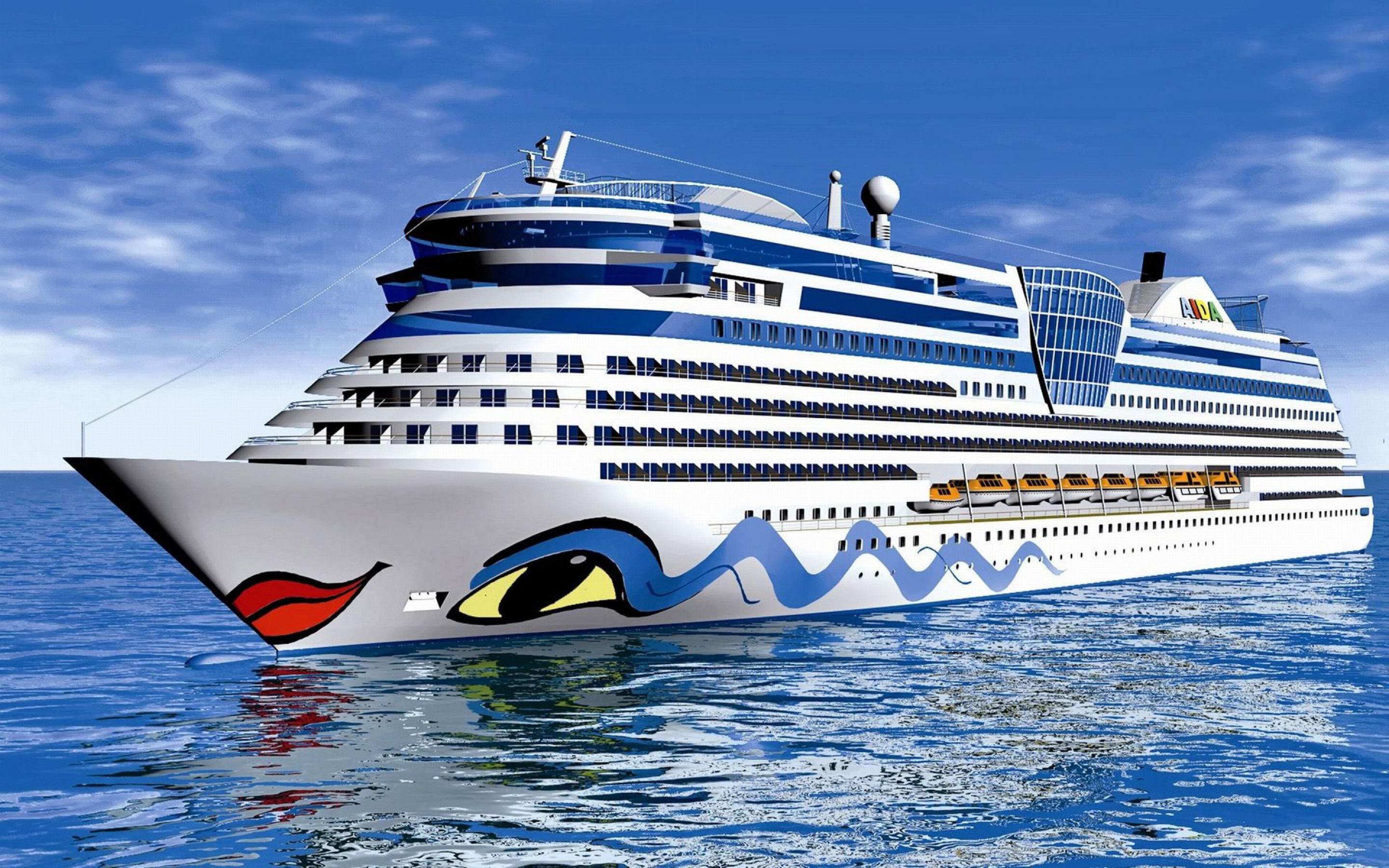 2000 Free Cruise Ship  Cruise Images  Pixabay