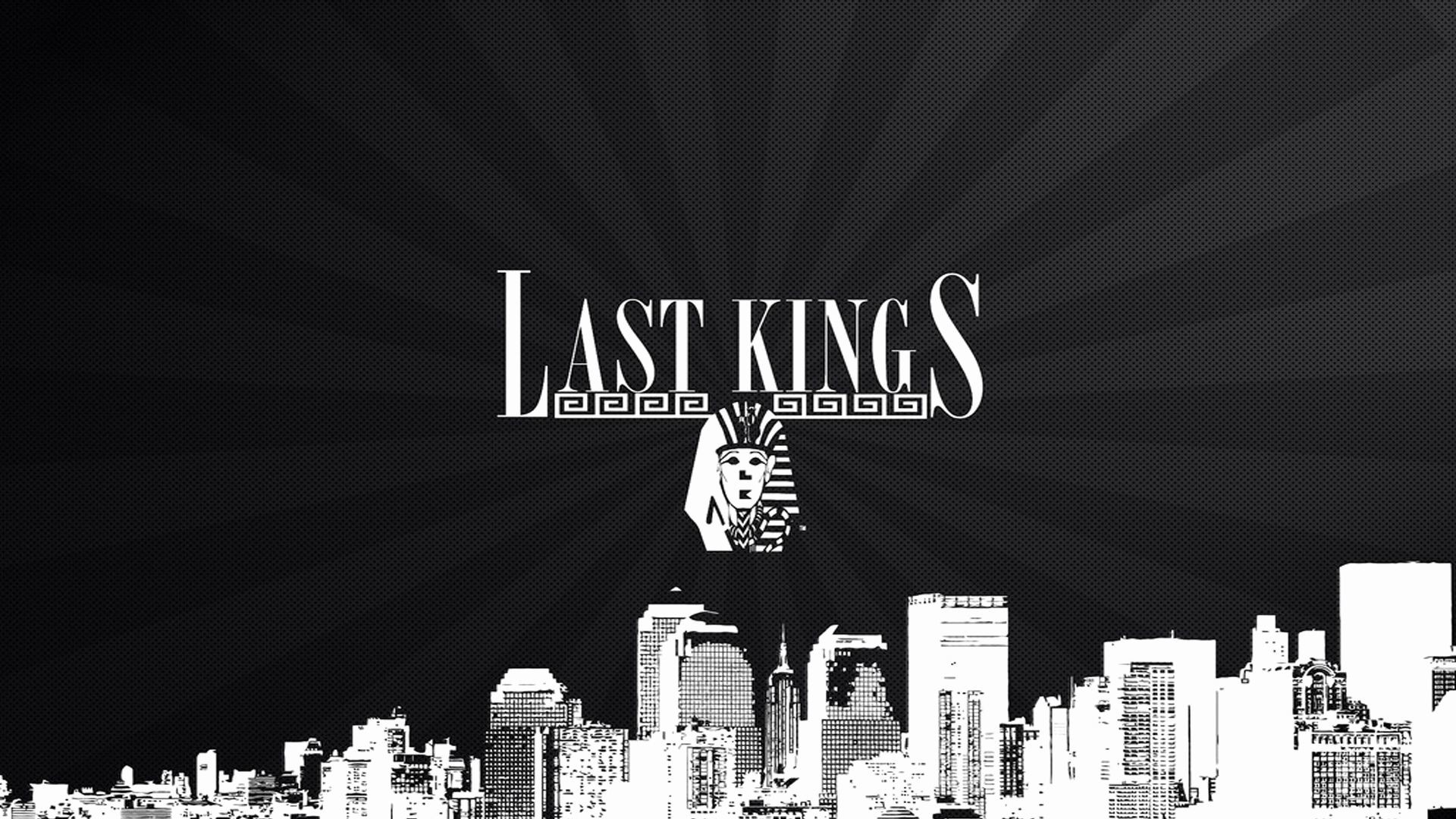 Last Kings Wallpapers 1920x1080