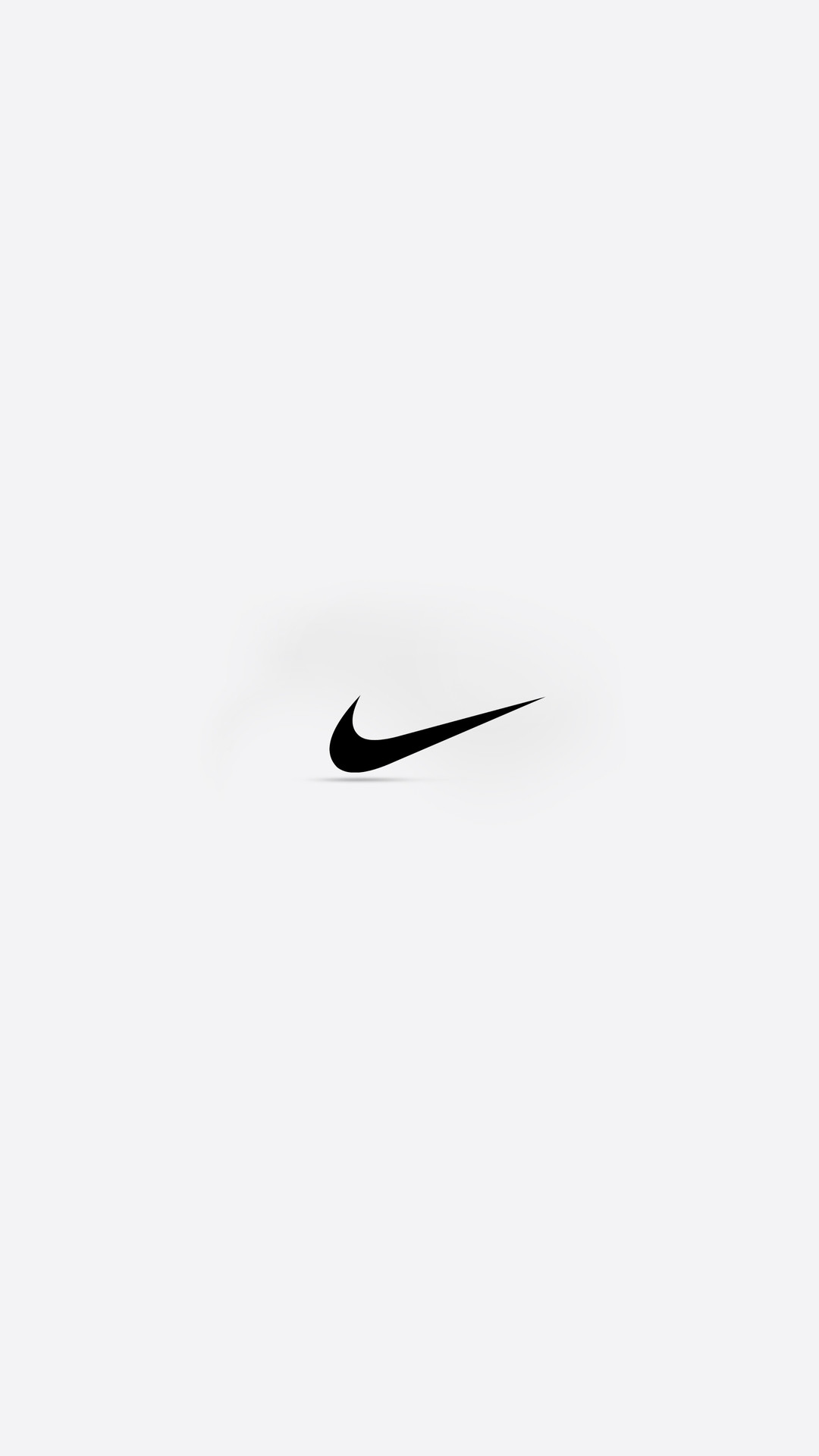 Nike Symbol Wallpaper (64+ pictures)