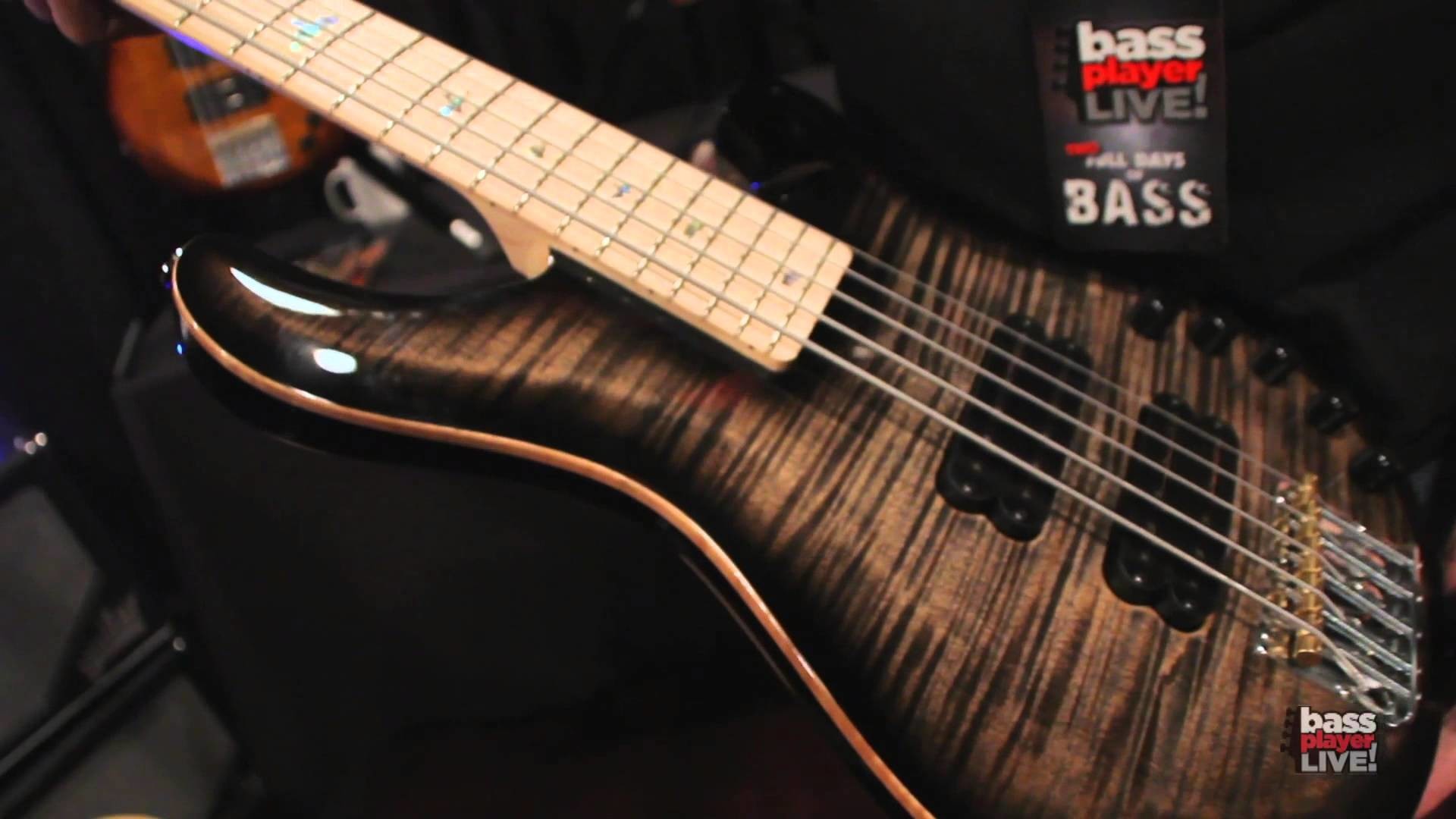 guitar live wallpaper #808188. 1024x576 live | Slash\u0027s World 1920x1080