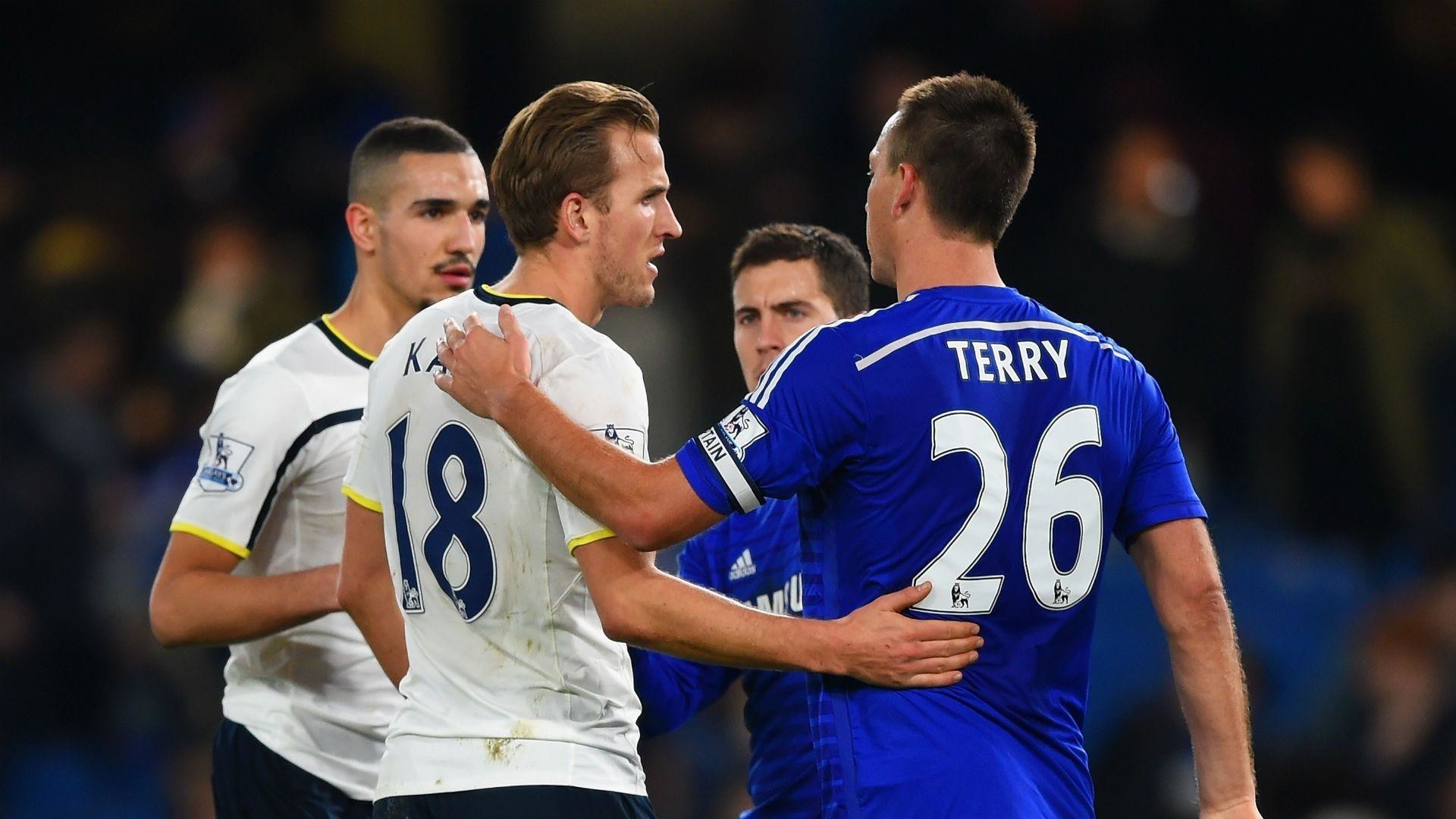 Chelsea Players With Other Team Wallpapers: Players, Teams . 1920x1080