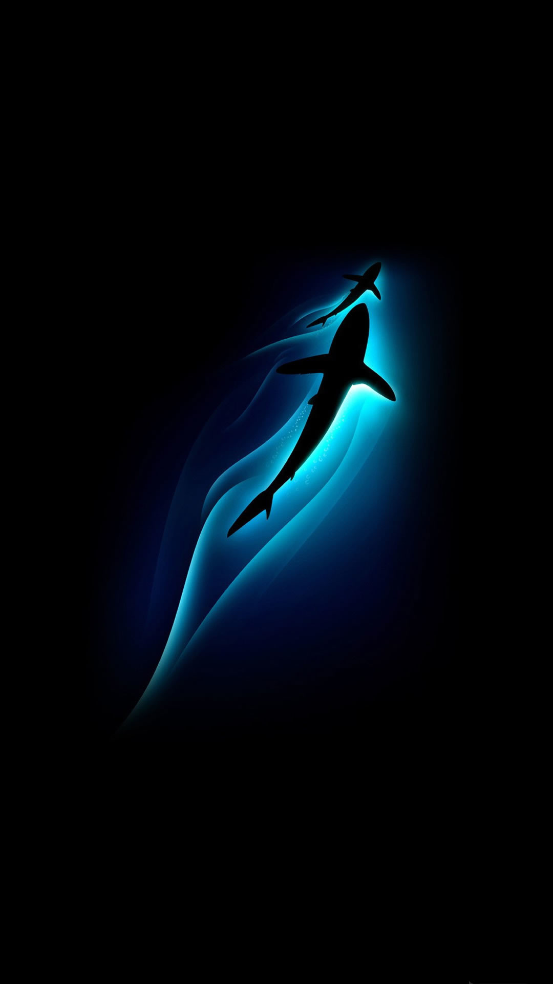 Motorola Wallpapers 65 Pictures