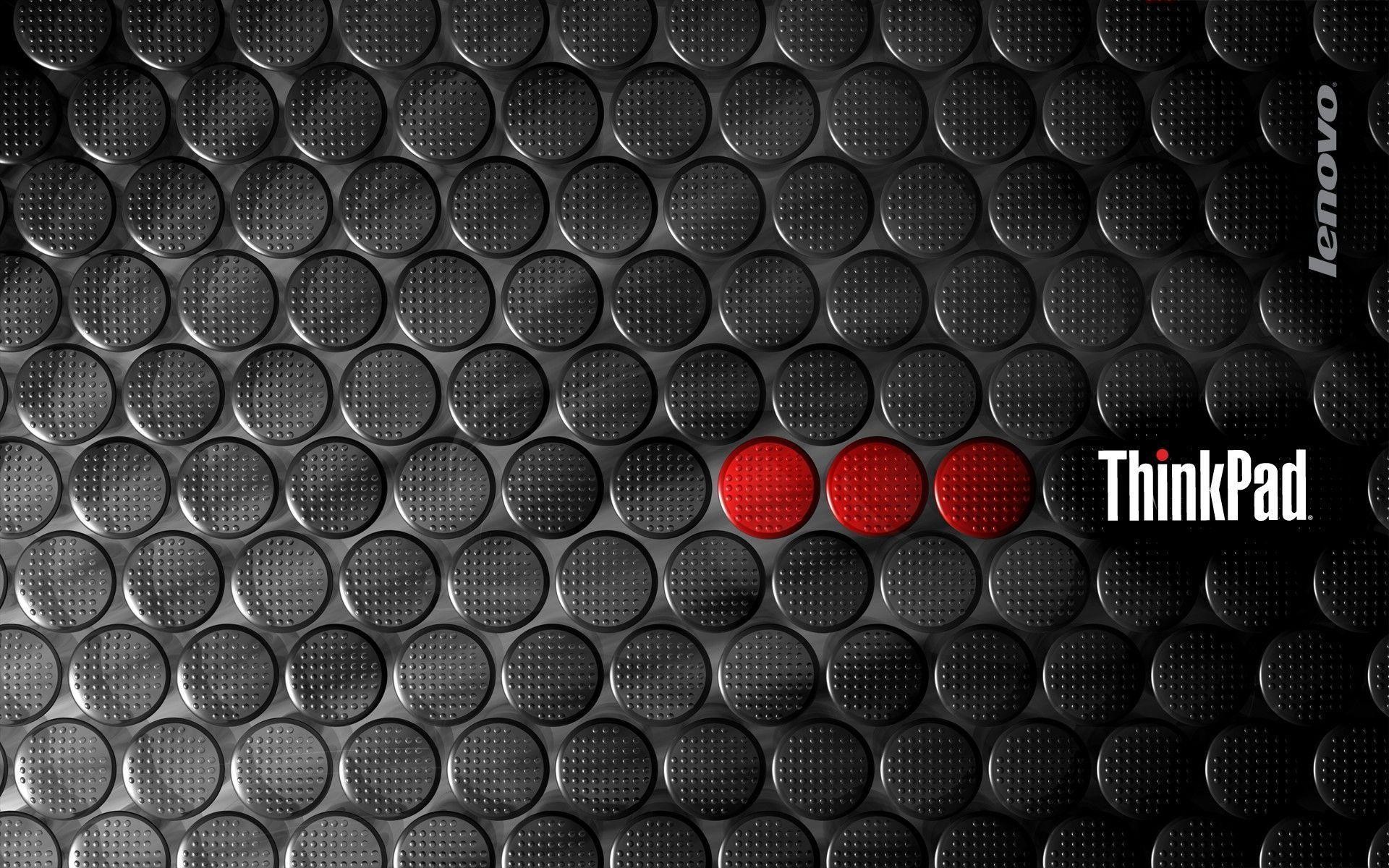 Thinkpad Wallpaper 66 Pictures