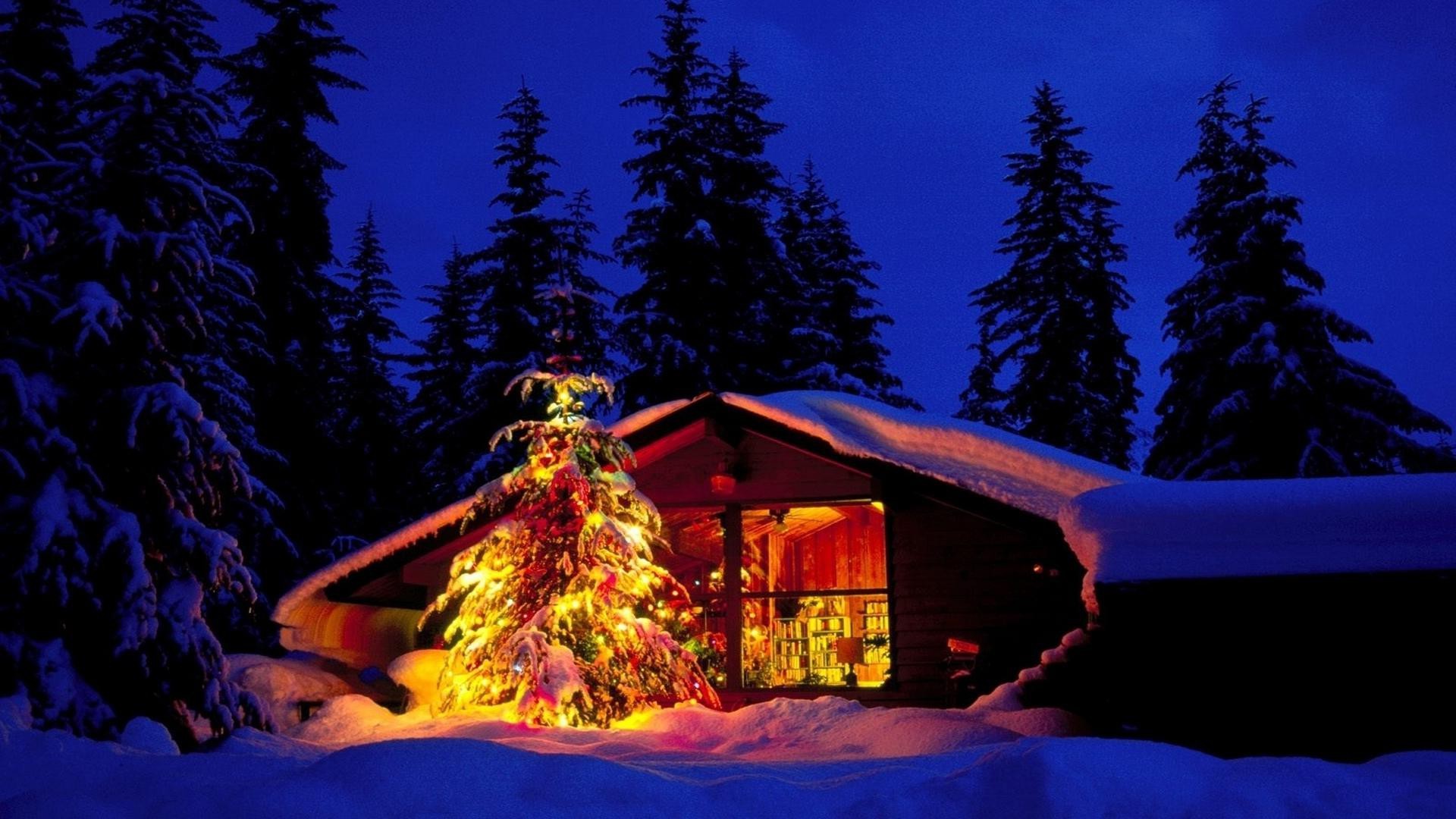 Christmas-Nature-Scenes-HD-wallpaper-wpt4603941 1920x1080