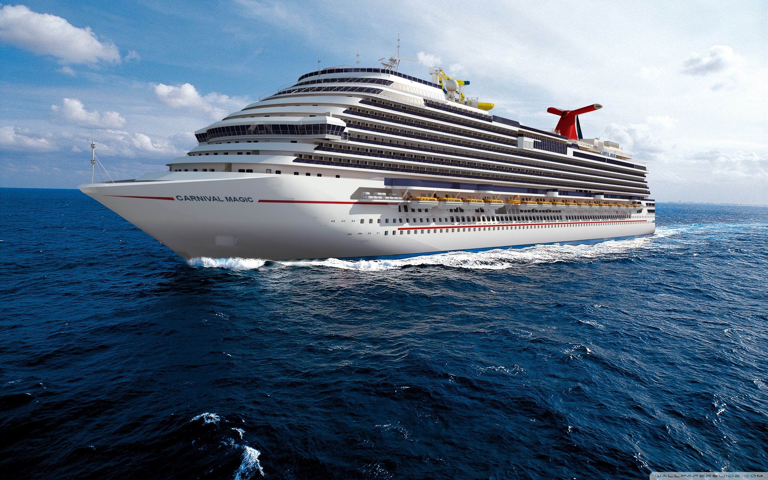 90 Cruise Ship HD Wallpapers and Backgrounds