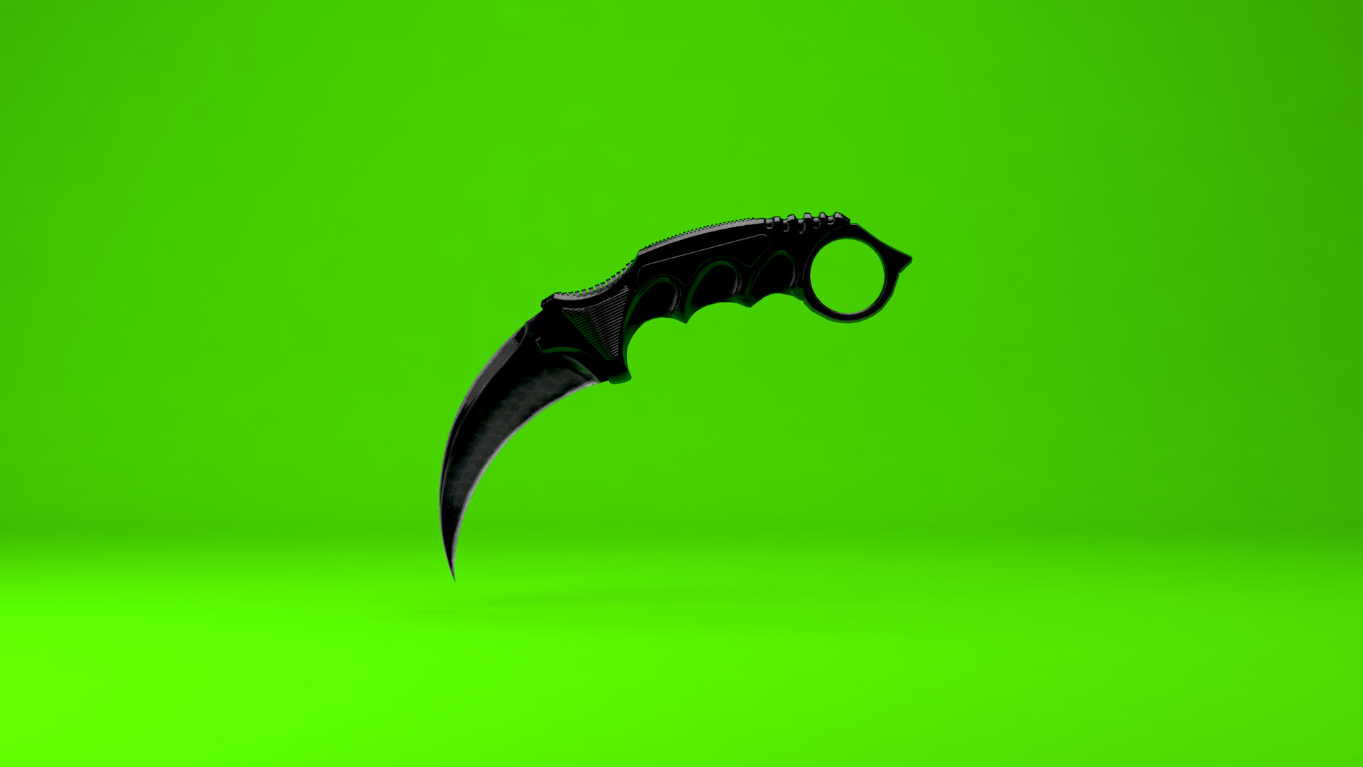 Karambit Wallpapers 80 Pictures WallpaperSet Karambit Wallpapers 80 Pictures WallpaperSet