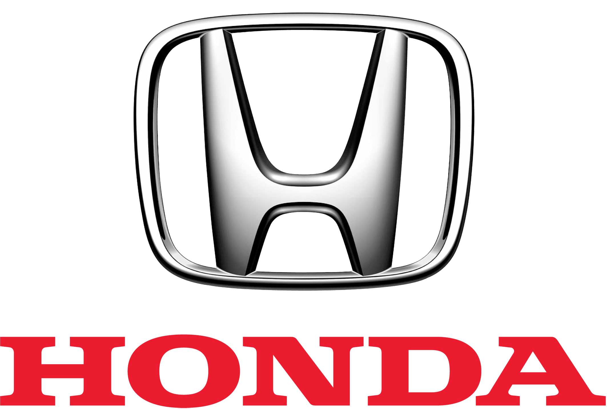 Jdm Honda Logo Wallpaper Udin