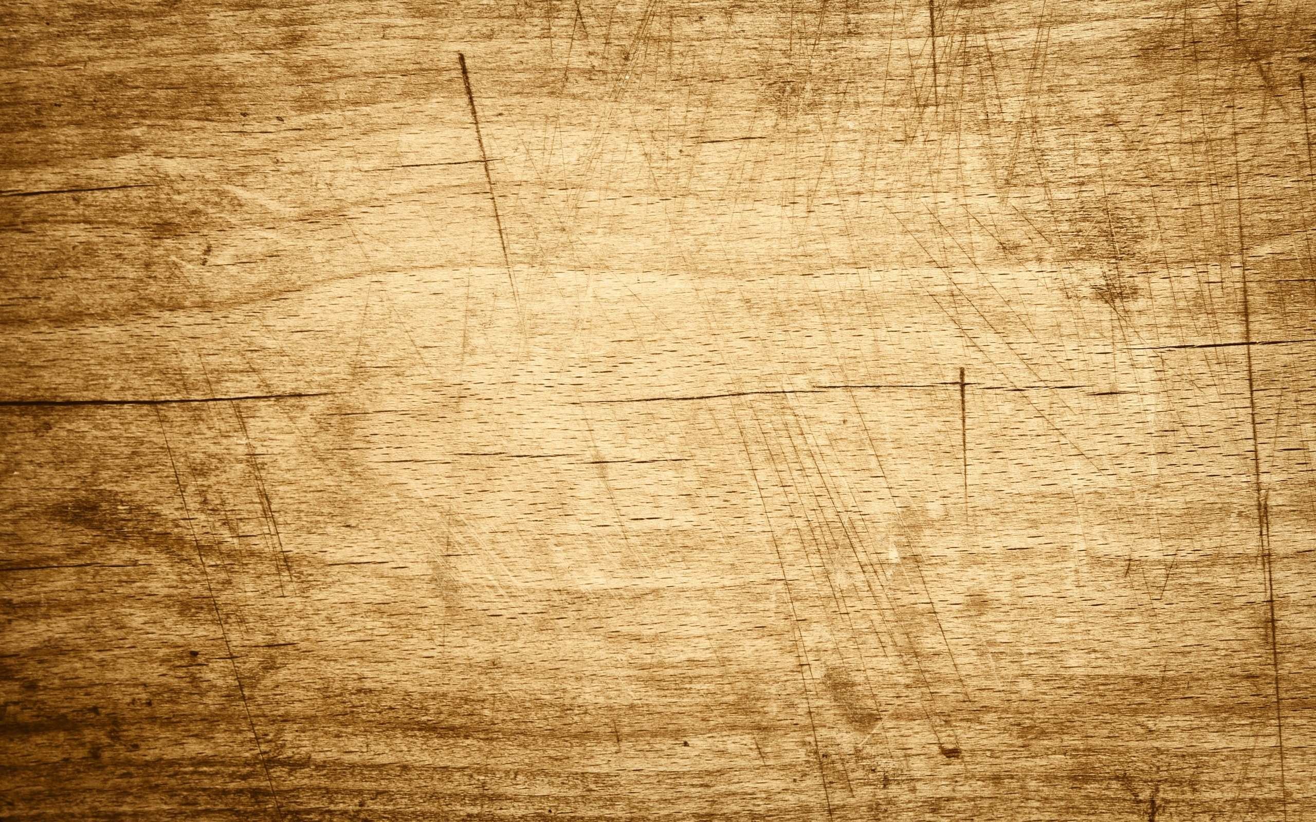HD Wood Background (71+ pictures)