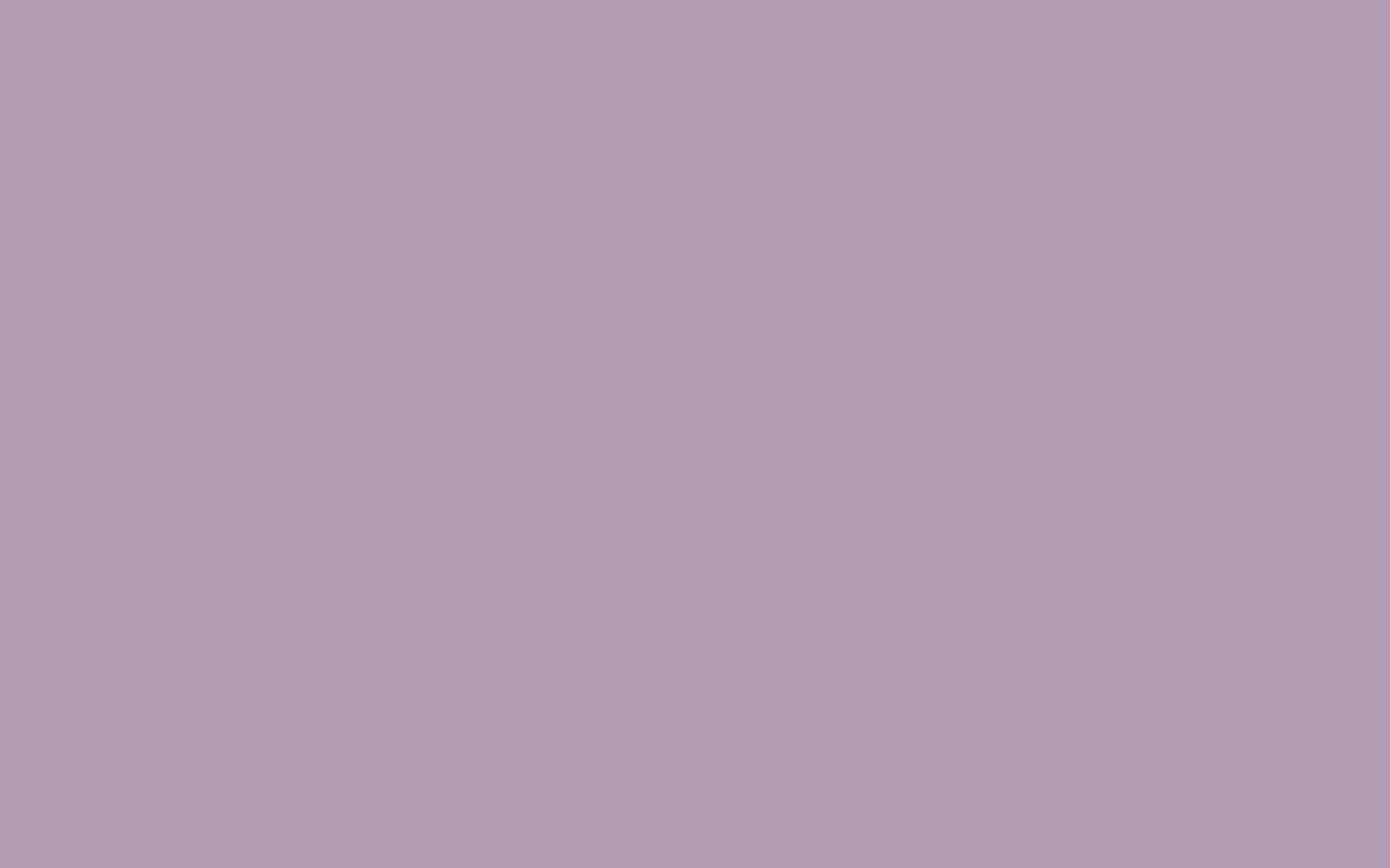 Lovely Light Lavender Color 7 1920x1080 Pastel Purple Solid plain color  pink backgrounds HD wallpaper  Pxfuel