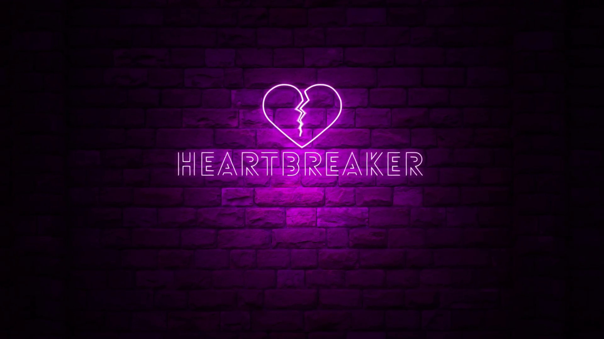 HD heart broken wallpapers  Peakpx