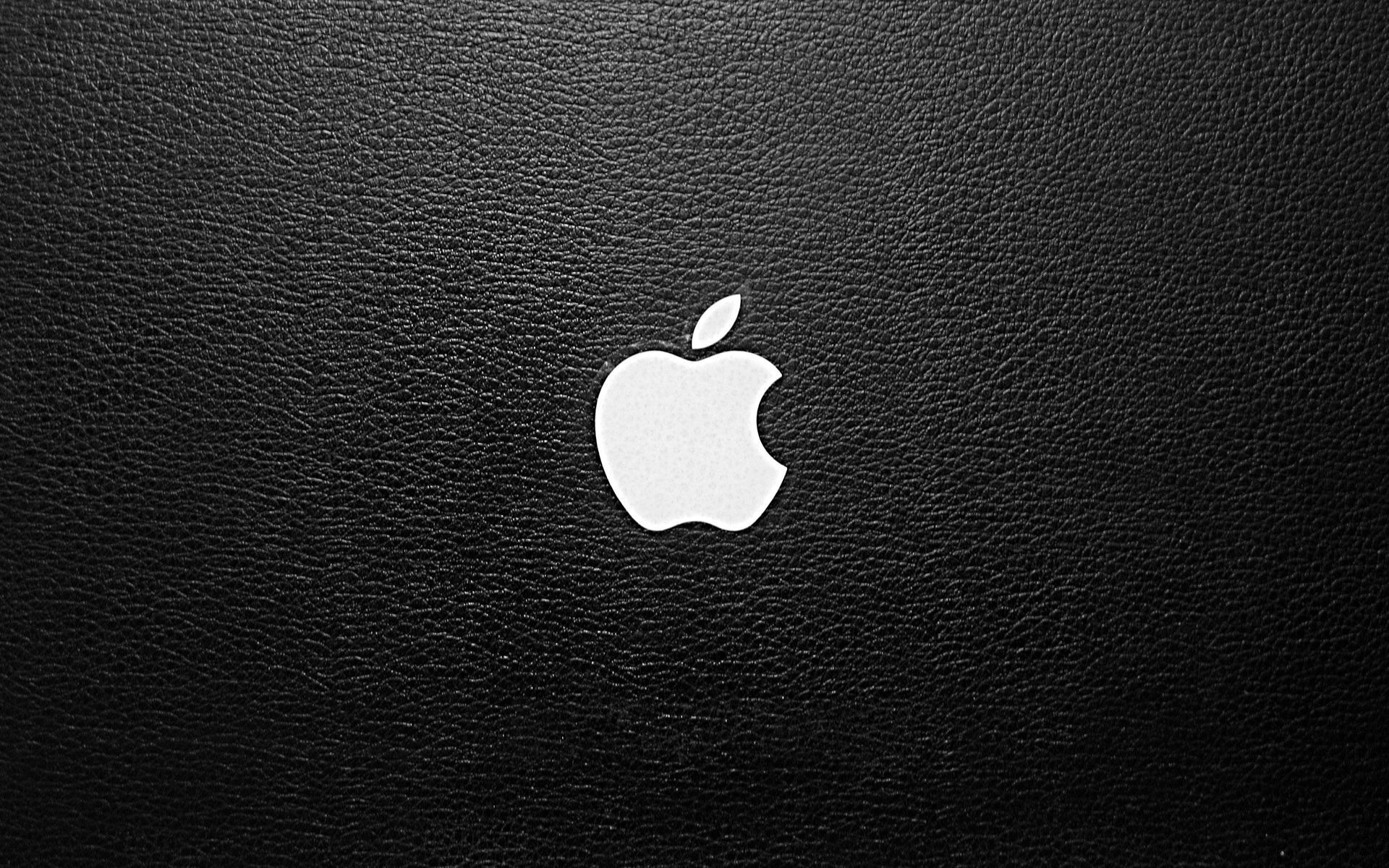 Apple Macbook Wallpaper (66+ pictures)