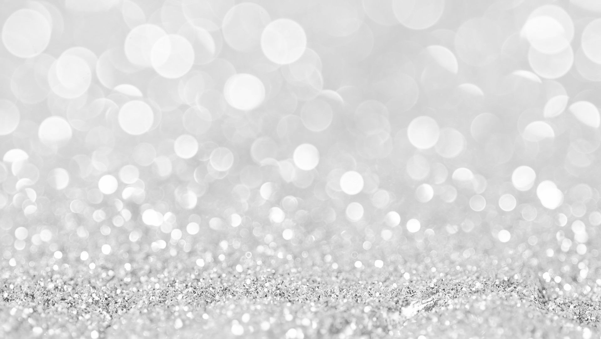 Glitter Hd Wallpaper 78 Pictures
