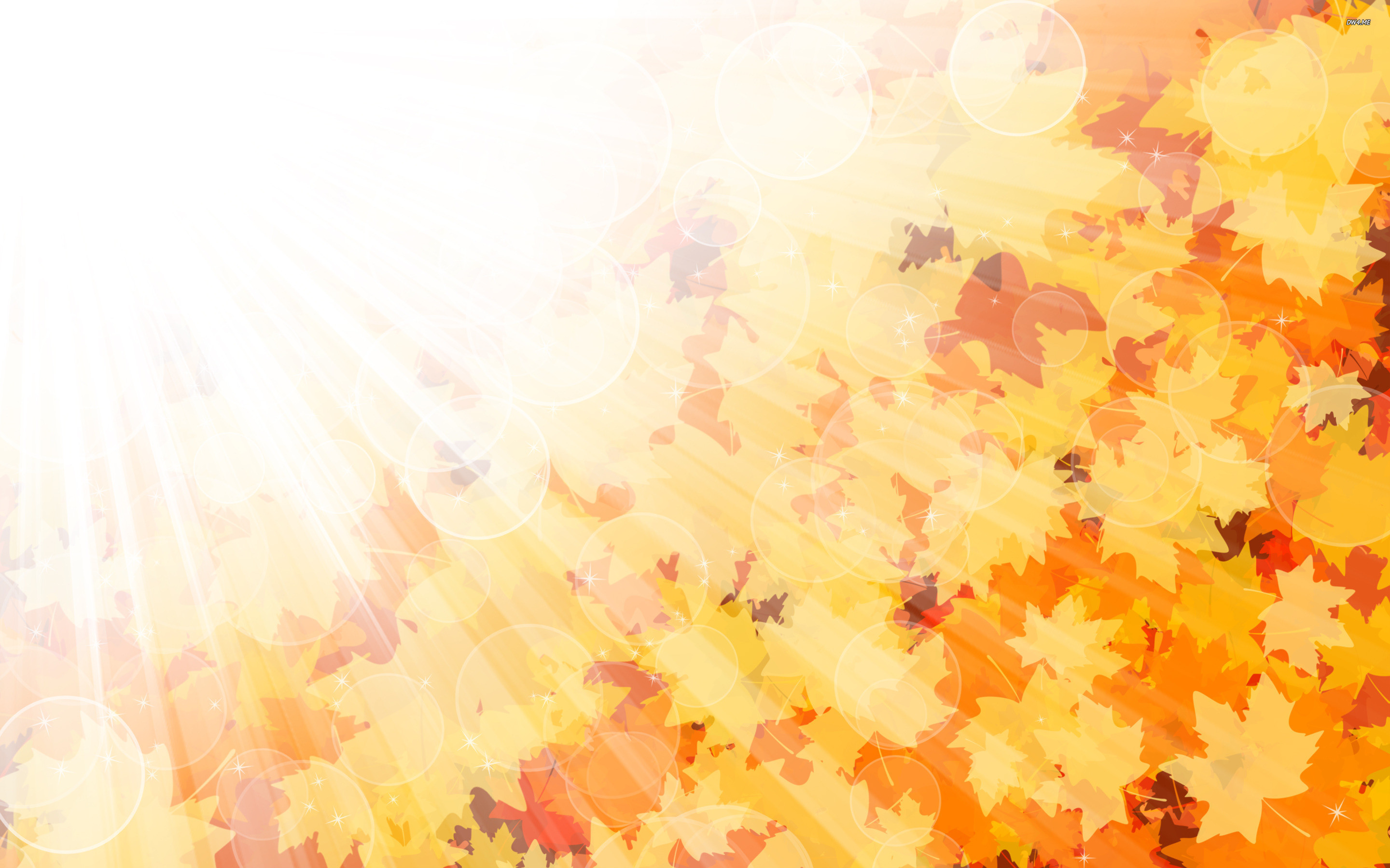 Download Background Download as ZIP 2880x1800