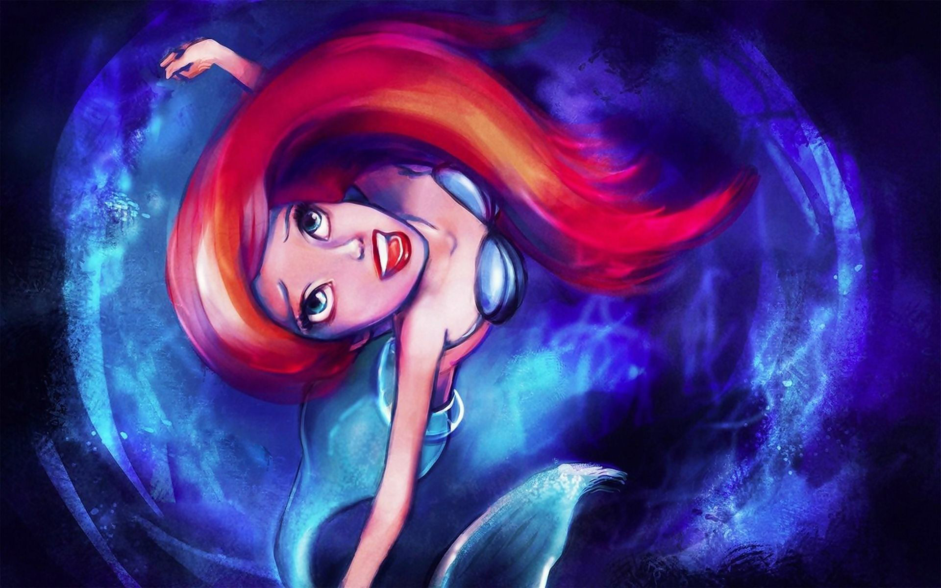 wallpaper.wiki-The-little-mermaid-pictures-PIC-WPE002831 1920x1200